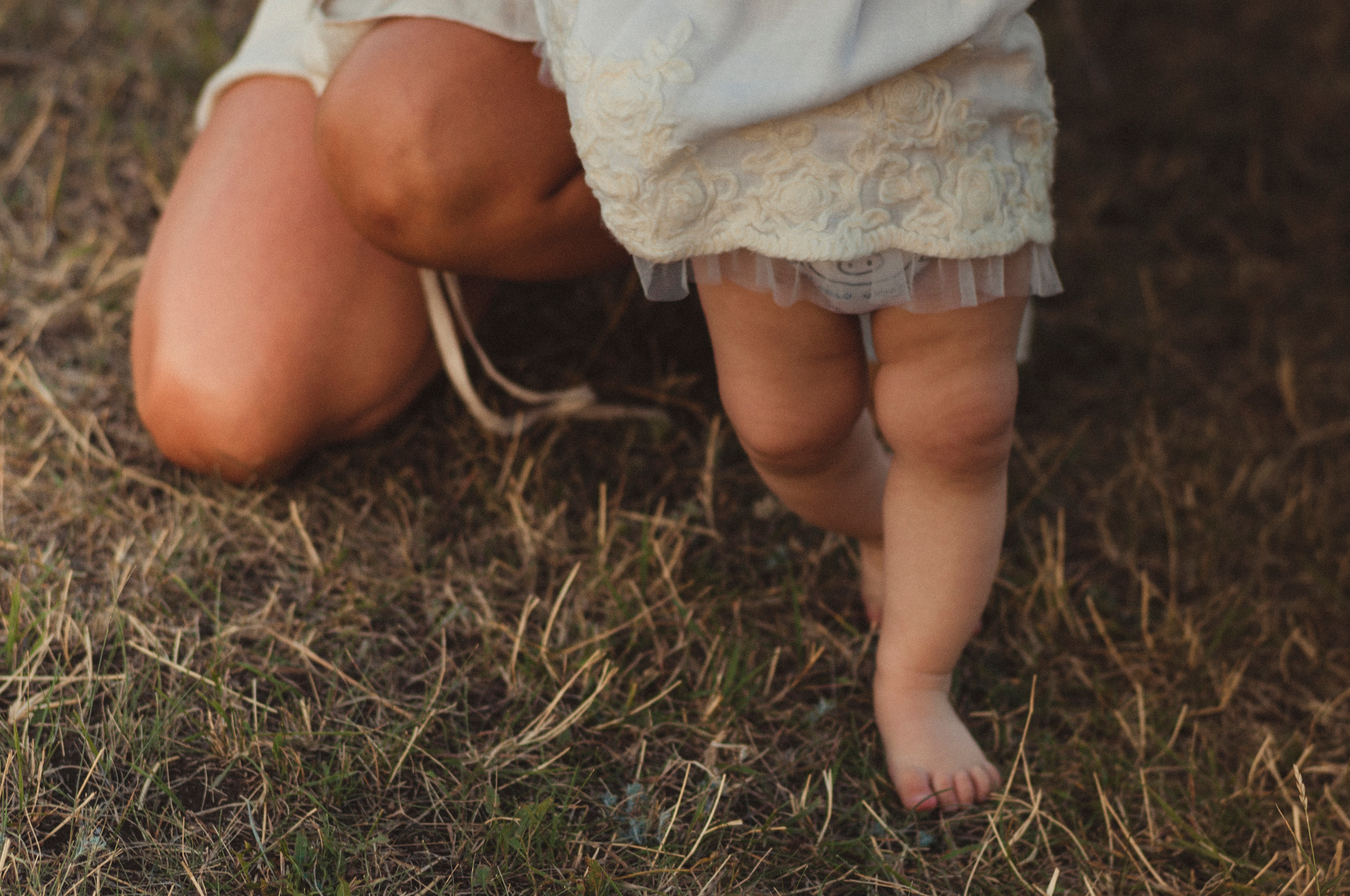 Дима, Маша, Данила и Алёна. Фотограф Катерина Тюрина. Саратов
