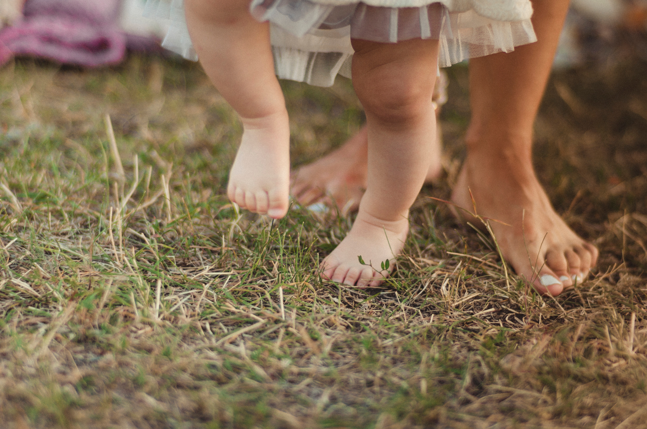 Дима, Маша, Данила и Алёна. Фотограф Катерина Тюрина. Саратов