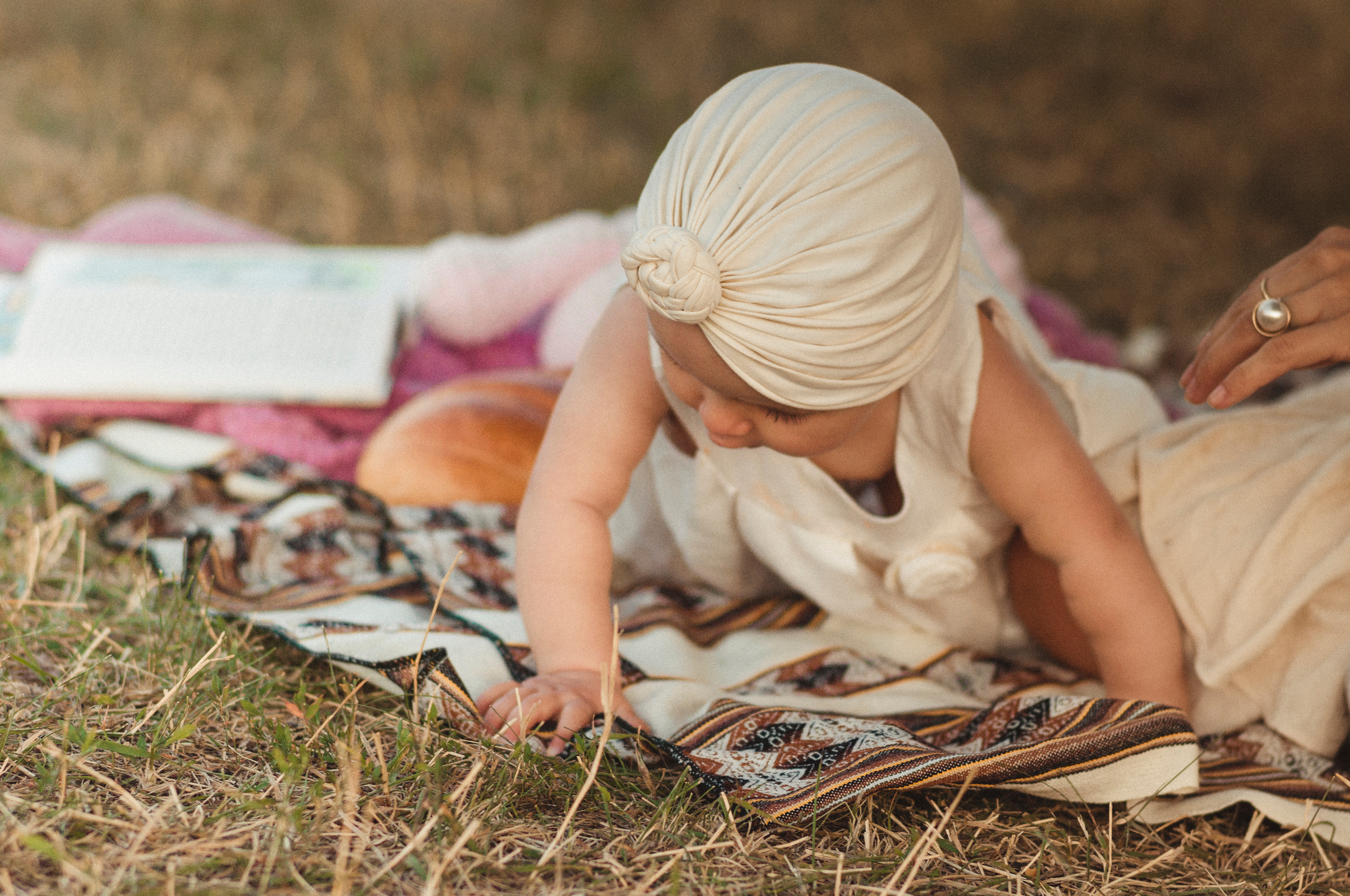 Дима, Маша, Данила и Алёна. Фотограф Катерина Тюрина. Саратов