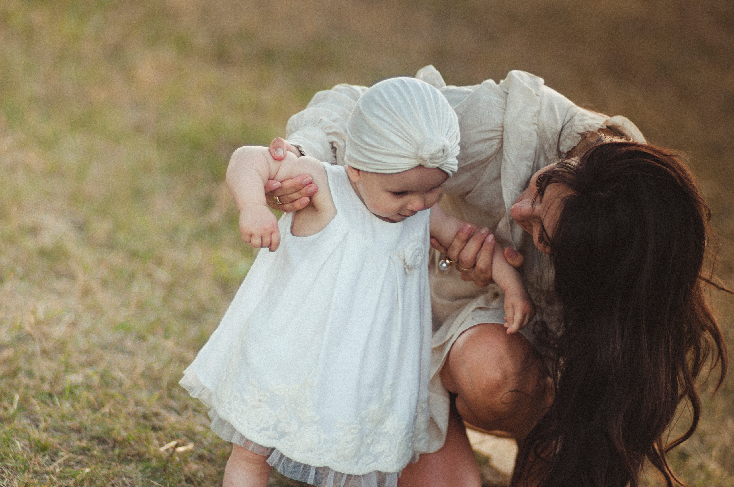 Дима, Маша, Данила и Алёна. Фотограф Катерина Тюрина. Саратов