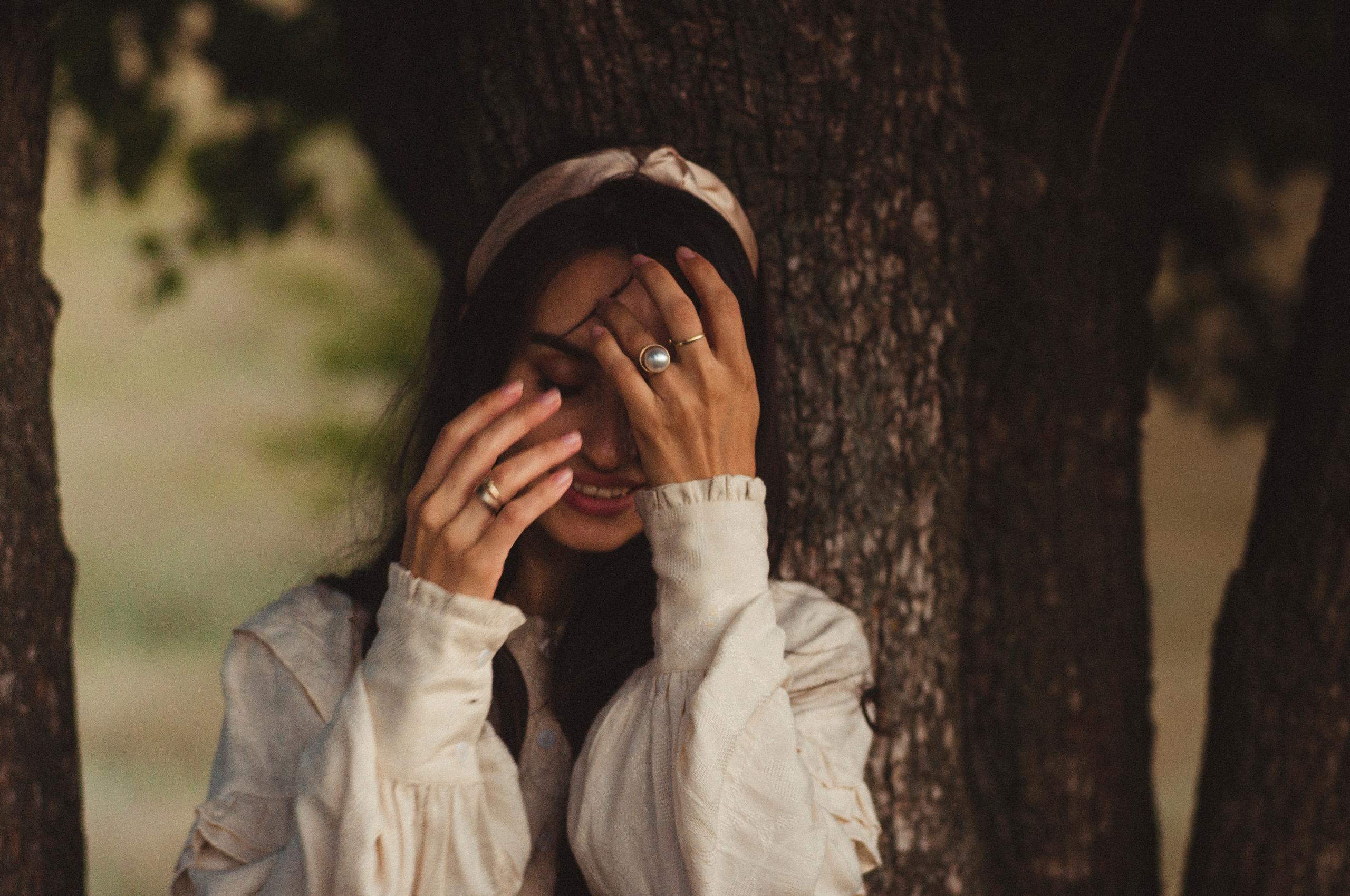 Дима, Маша, Данила и Алёна. Фотограф Катерина Тюрина. Саратов