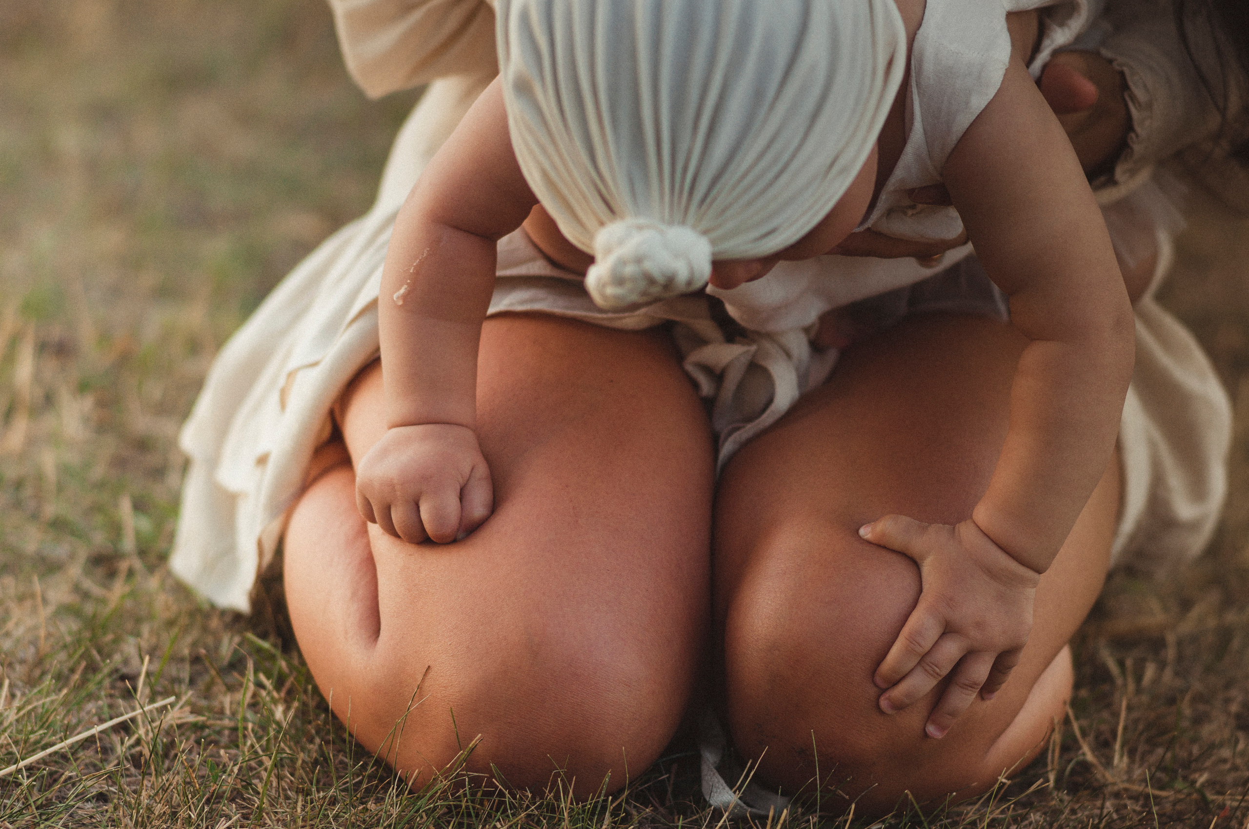 Дима, Маша, Данила и Алёна. Фотограф Катерина Тюрина. Саратов