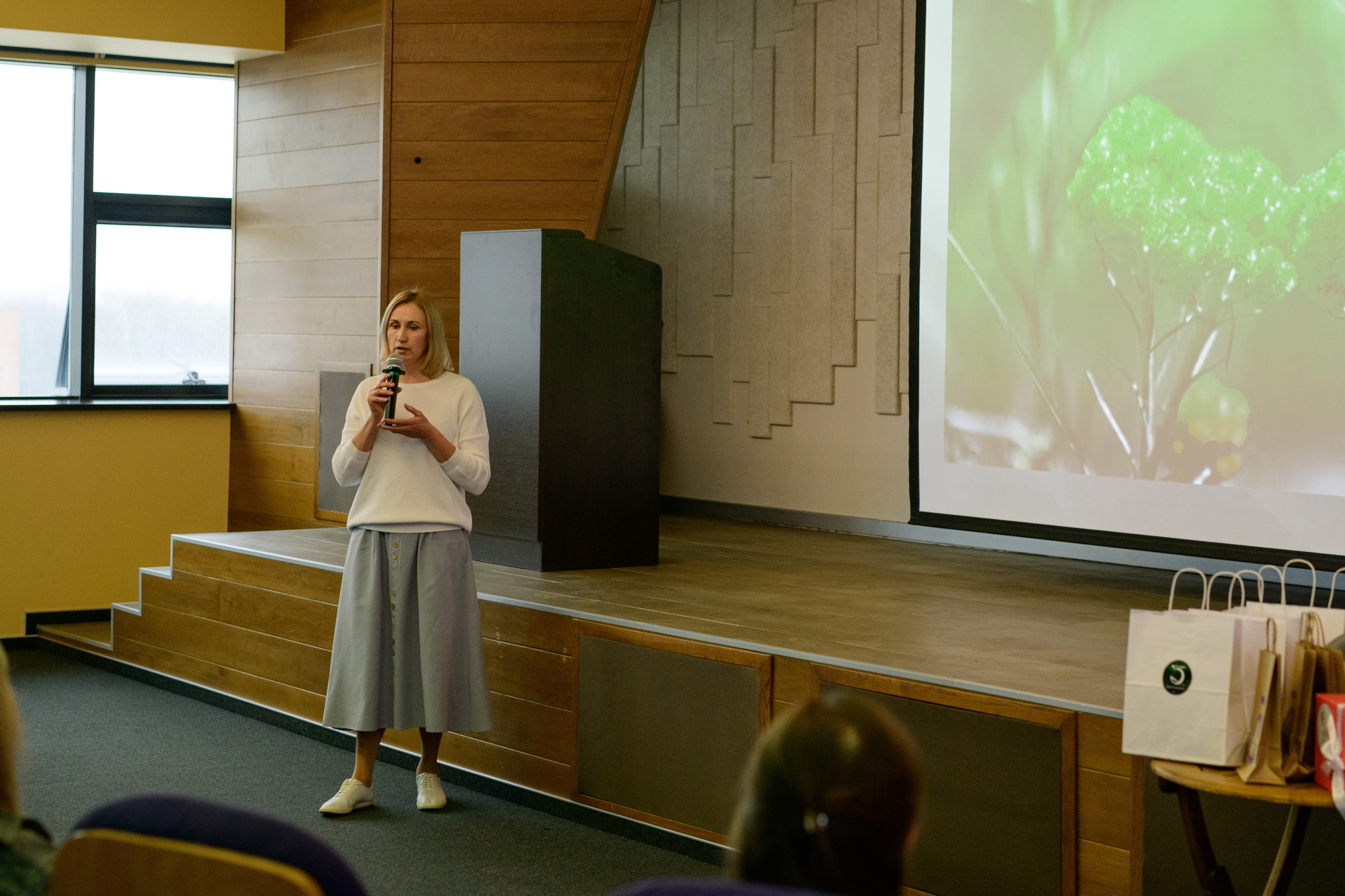 Фотоотчет праздника материнства март 2025 г. Профессиональный фотограф Елена Красилина г.Ярославль, г. Рыбинск