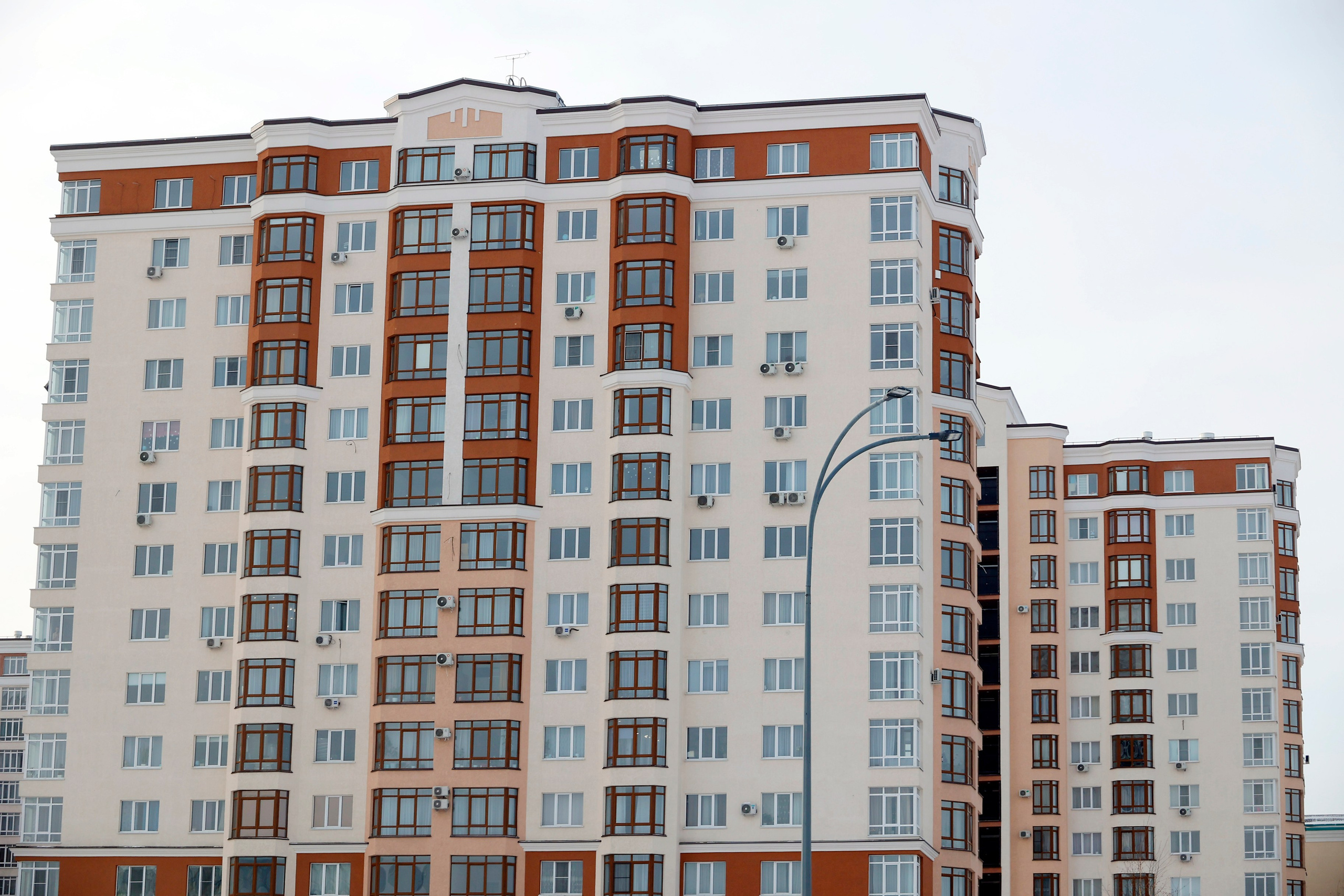 Сток-контент. Репортажное и контент фото для бизнеса. Клим Мурашкин. Кемерово