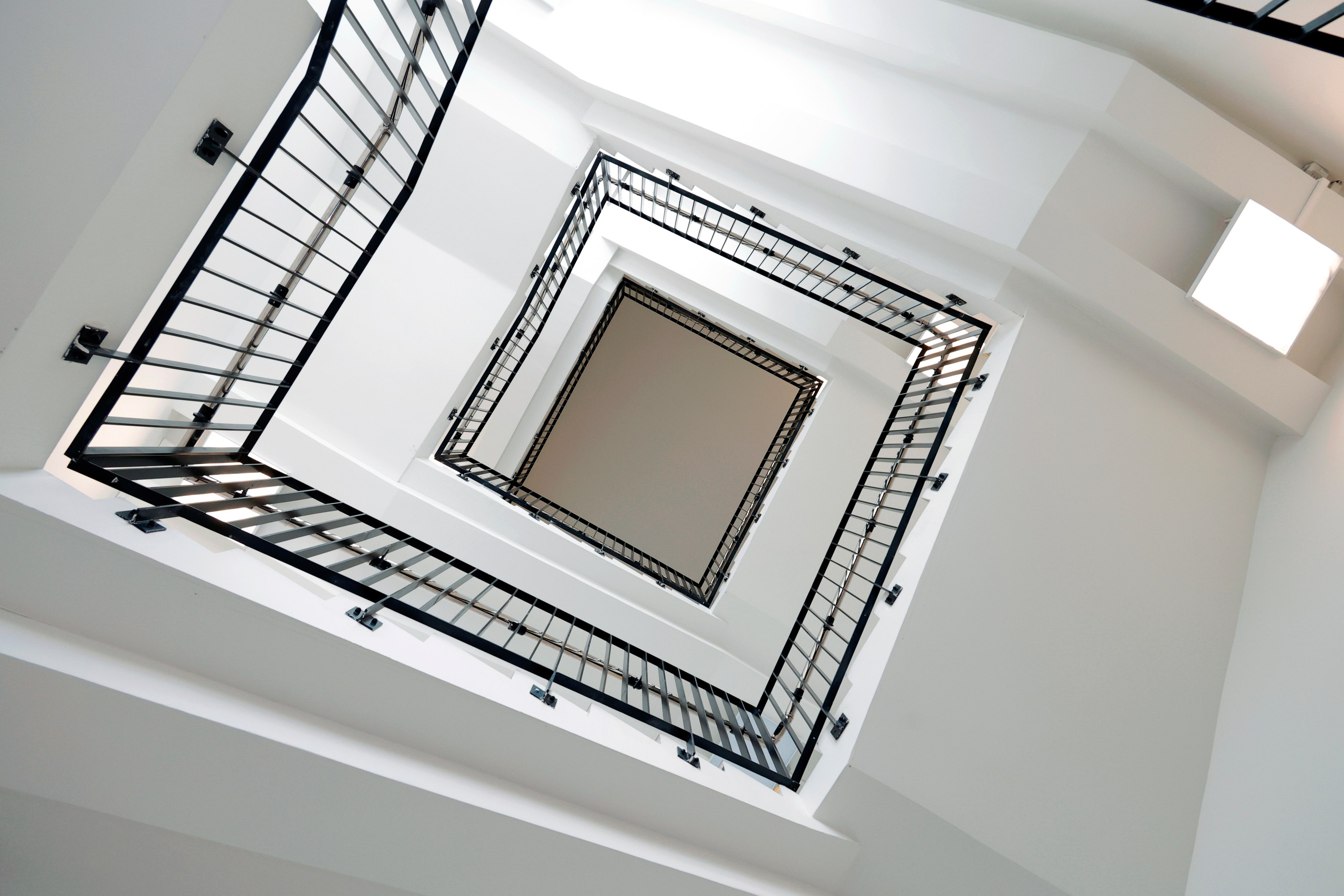 Сток-контент. Репортажное и контент фото для бизнеса. Клим Мурашкин. Кемерово