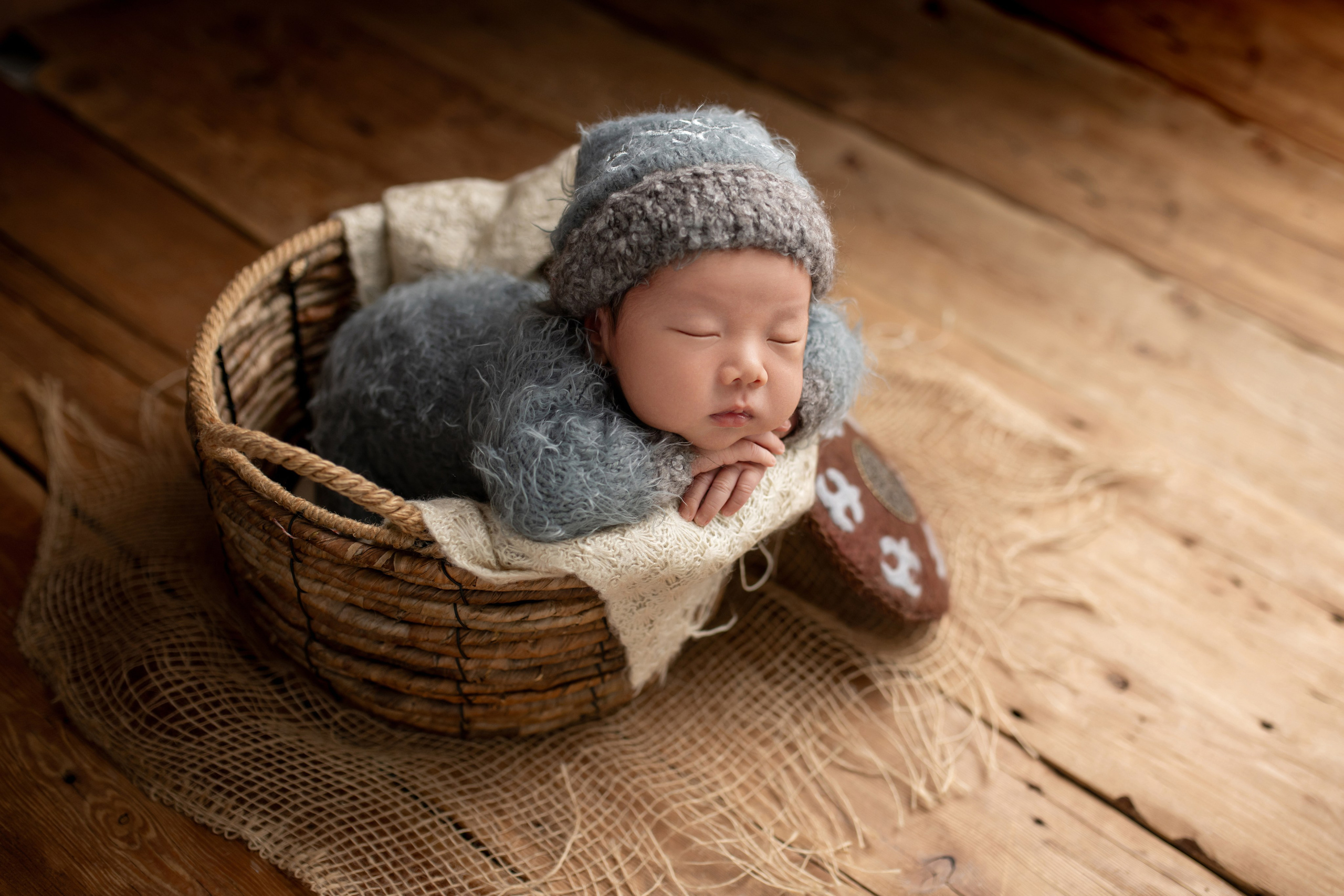 NEWBORN. Творческая команда Ульяшевы, свадебная и семейная фотография. Кахахста