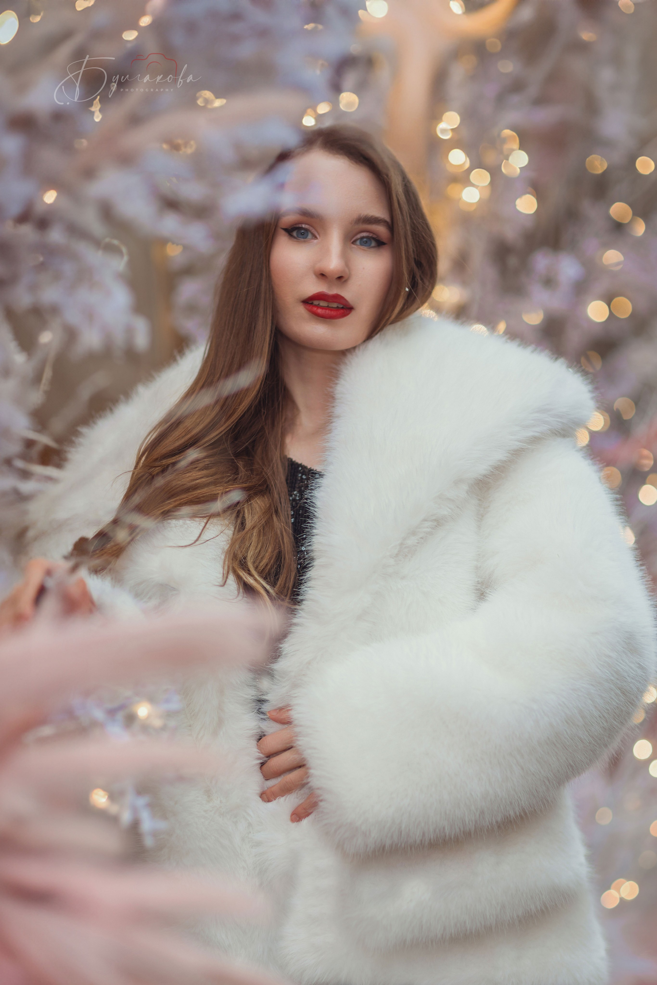 13,27 декабря Патрики. Креативный фотограф Олеся Булгакова — официальный сайт