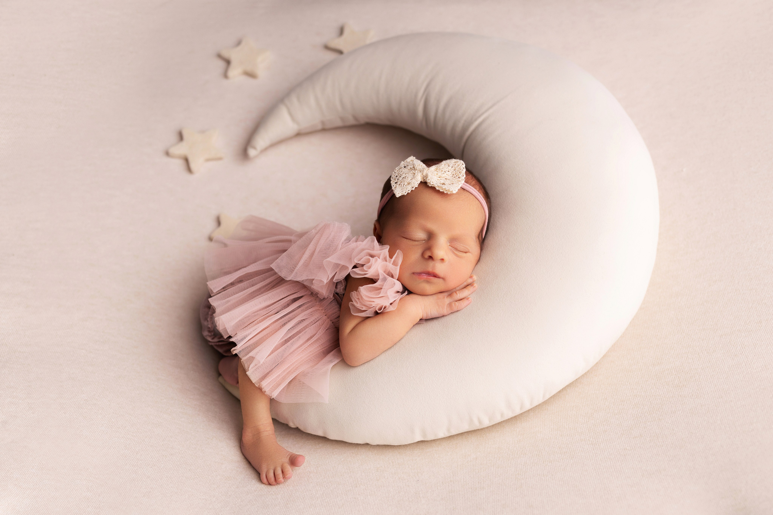 Стоимость услуг. Фотограф новорожденных малышей в Омске и Омской области Эльвира Камаева