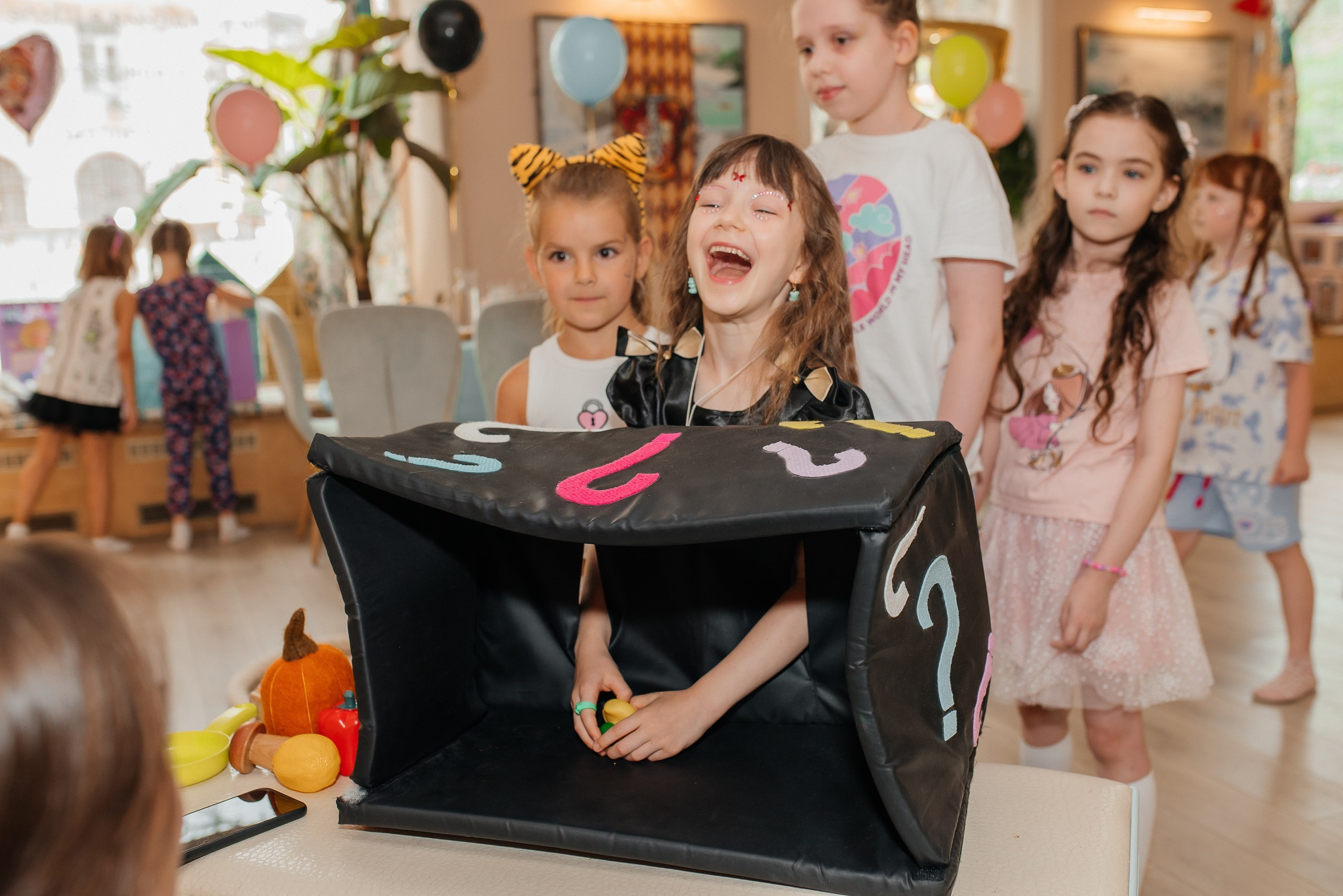 СТОИМОСТЬ УСЛУГ. Семейный, индивидуальный, контент фотограф Москва