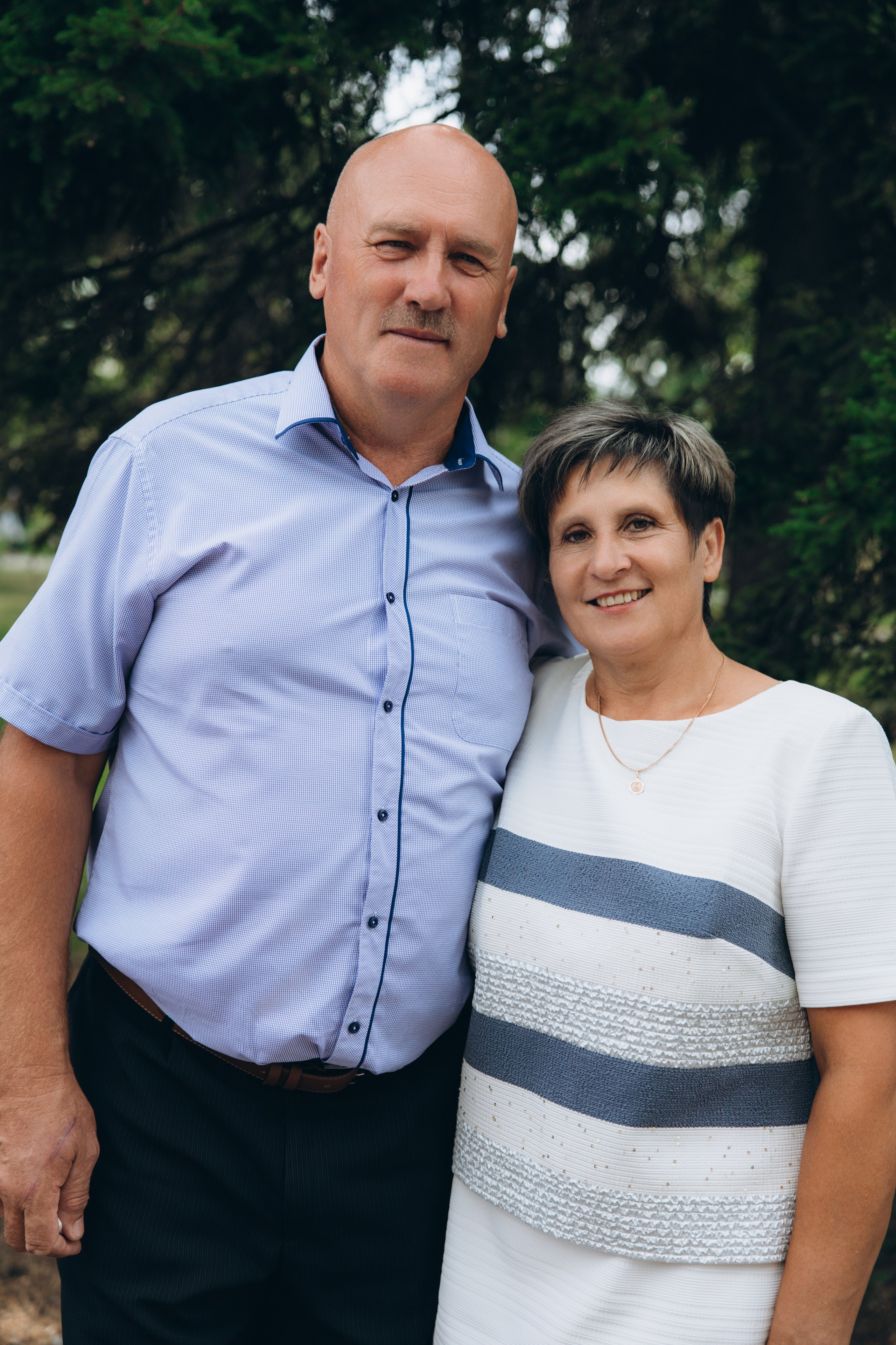 Алексей & Олеся. Свадебный, семейный фотограф в Иркутске Светлана Макаричева