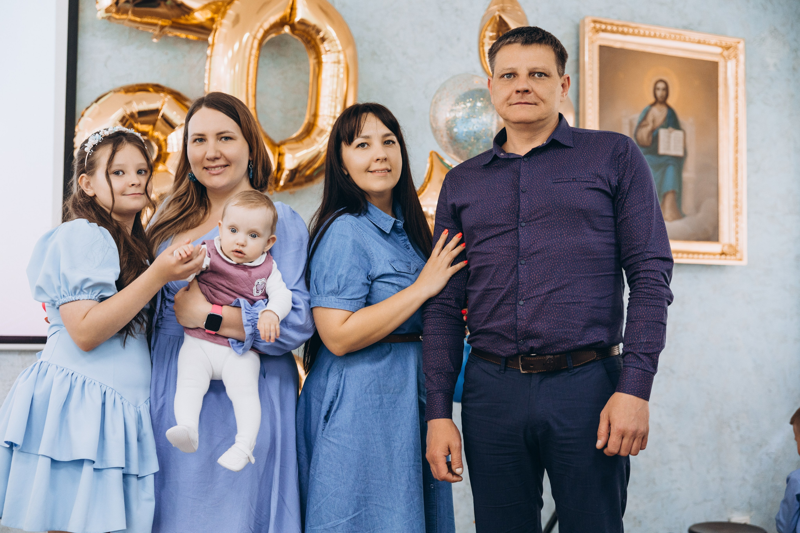 В школе. Свадебный, семейный фотограф в Иркутске Светлана Макаричева