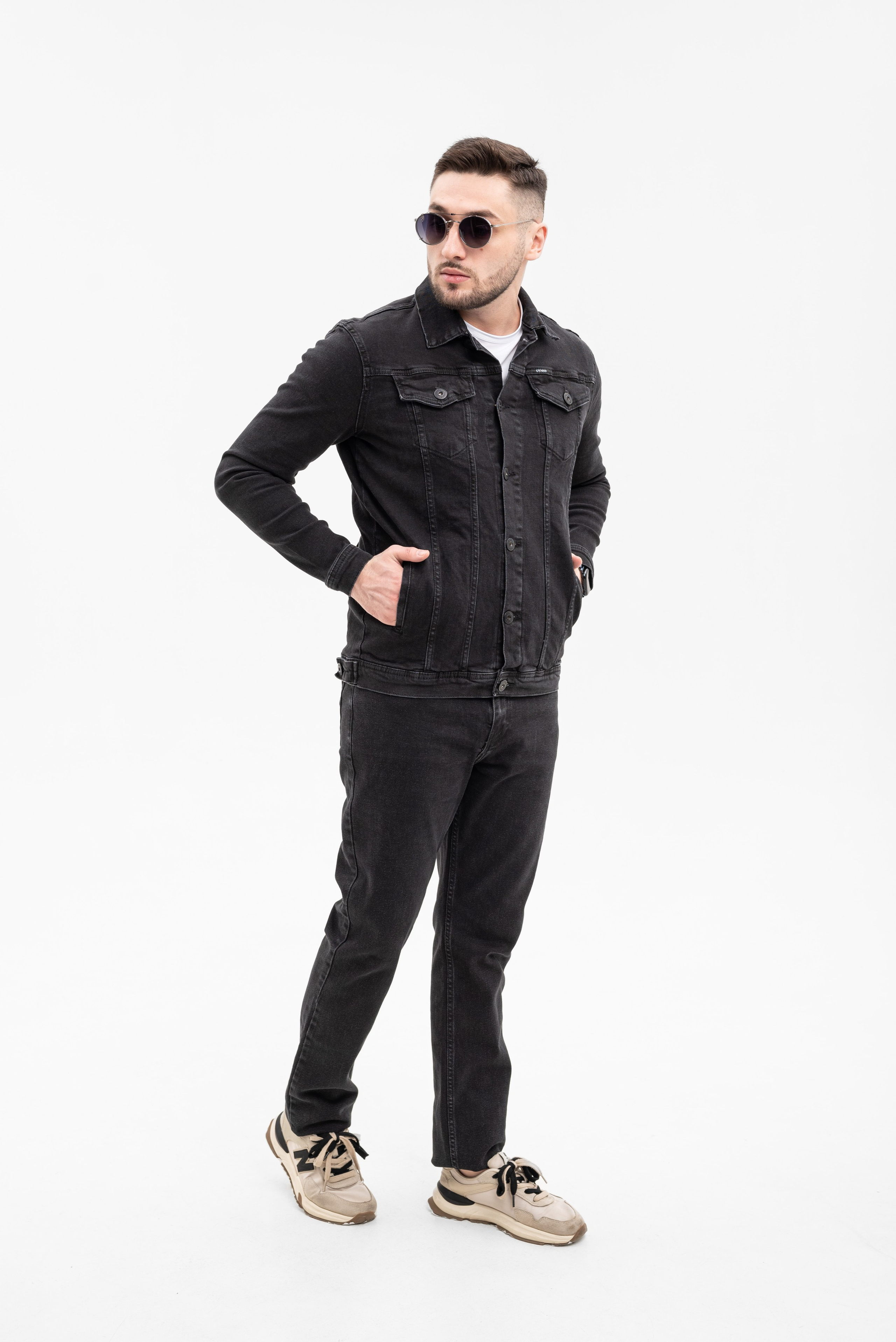 Мужские вещи. Предметный фотограф, фото для маркетплейсов Пятигорск, КМВ