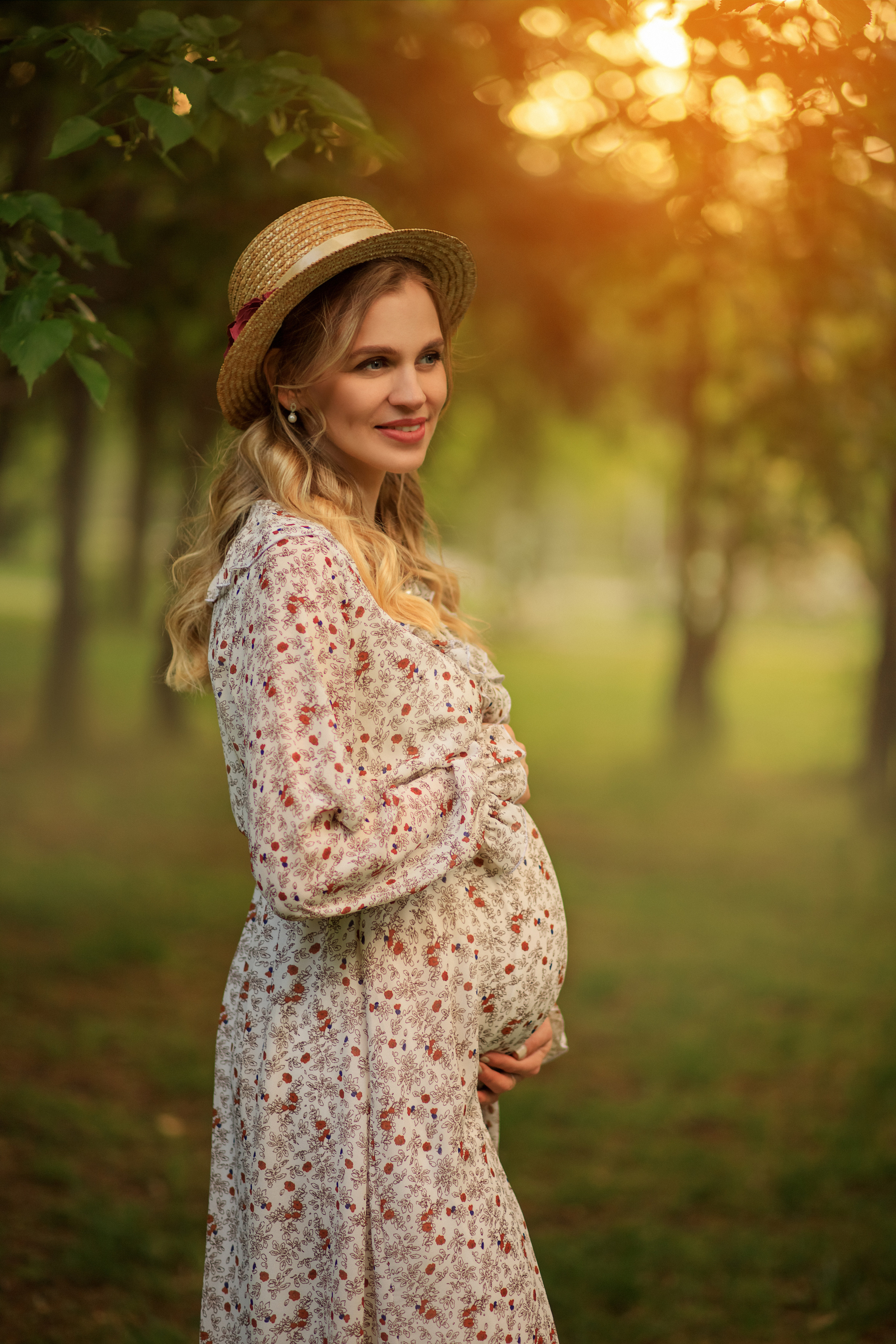 ЦЕНЫ — УСЛУГИ. Семейный и детский фотограф в Краснодаре Лафета Алена