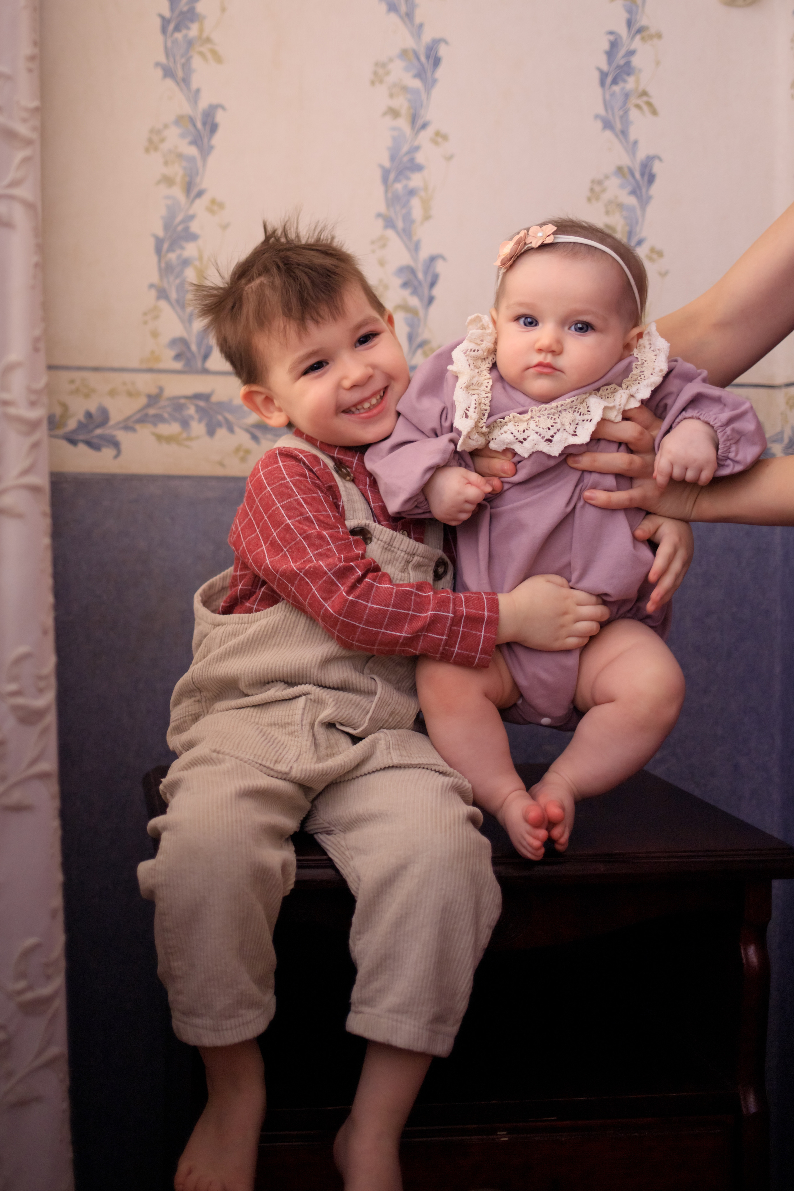 14 Февраля. Смешные дубли. Семейный и детский фотограф в Краснодаре Лафета Алена