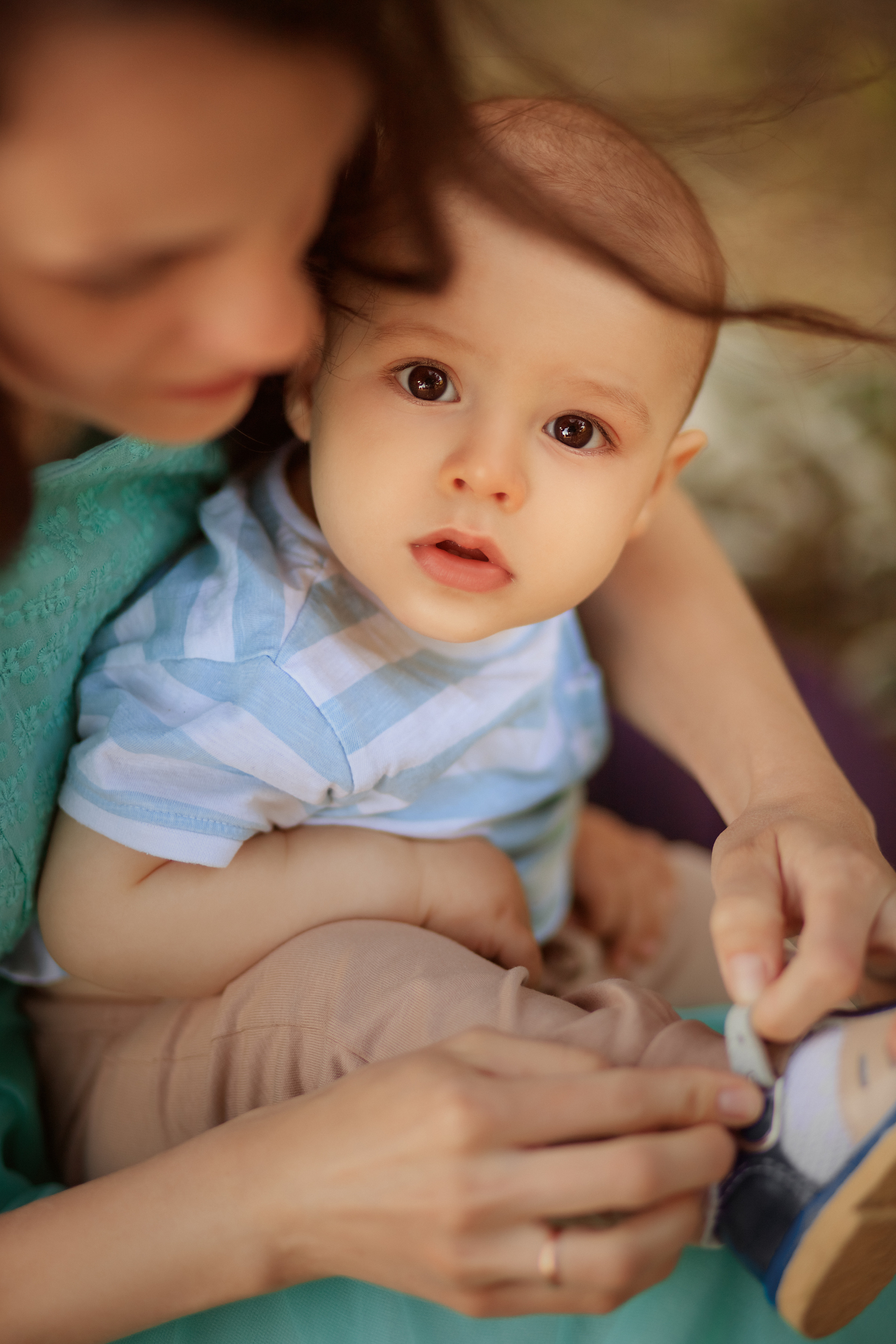 ЦЕНЫ — УСЛУГИ. Семейный и детский фотограф в Краснодаре Лафета Алена