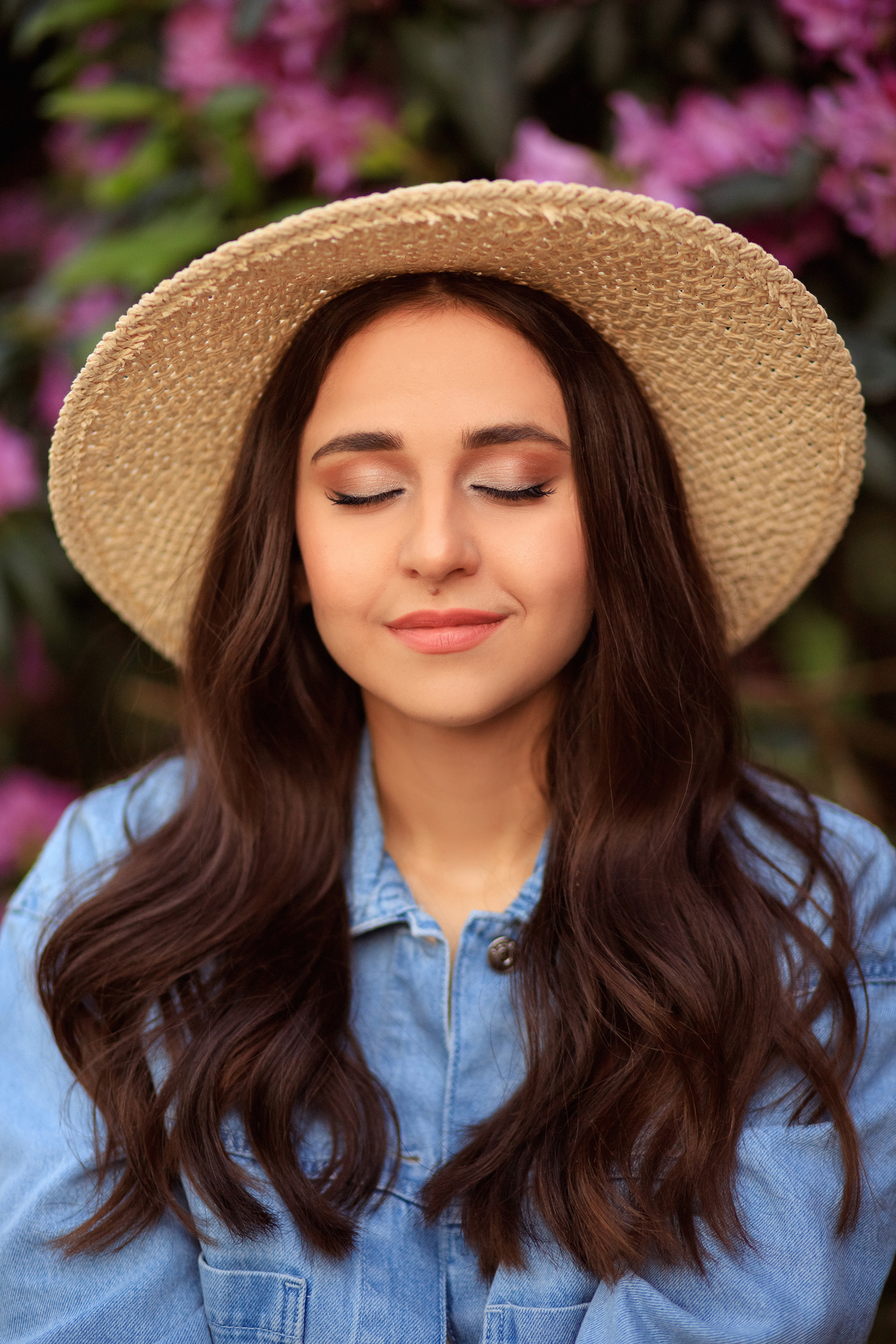 ЦЕНЫ — УСЛУГИ. Семейный и детский фотограф в Краснодаре Лафета Алена