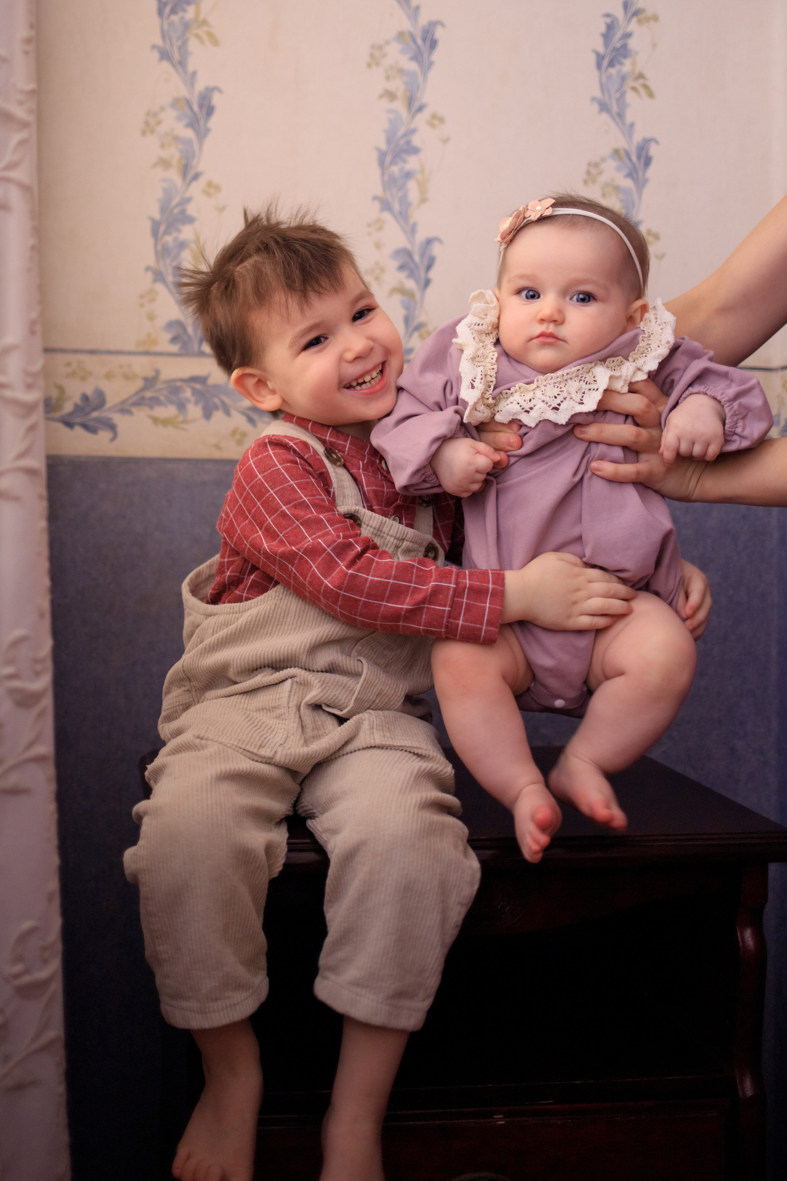 14 Февраля. Смешные дубли. Семейный и детский фотограф в Краснодаре Лафета Алена