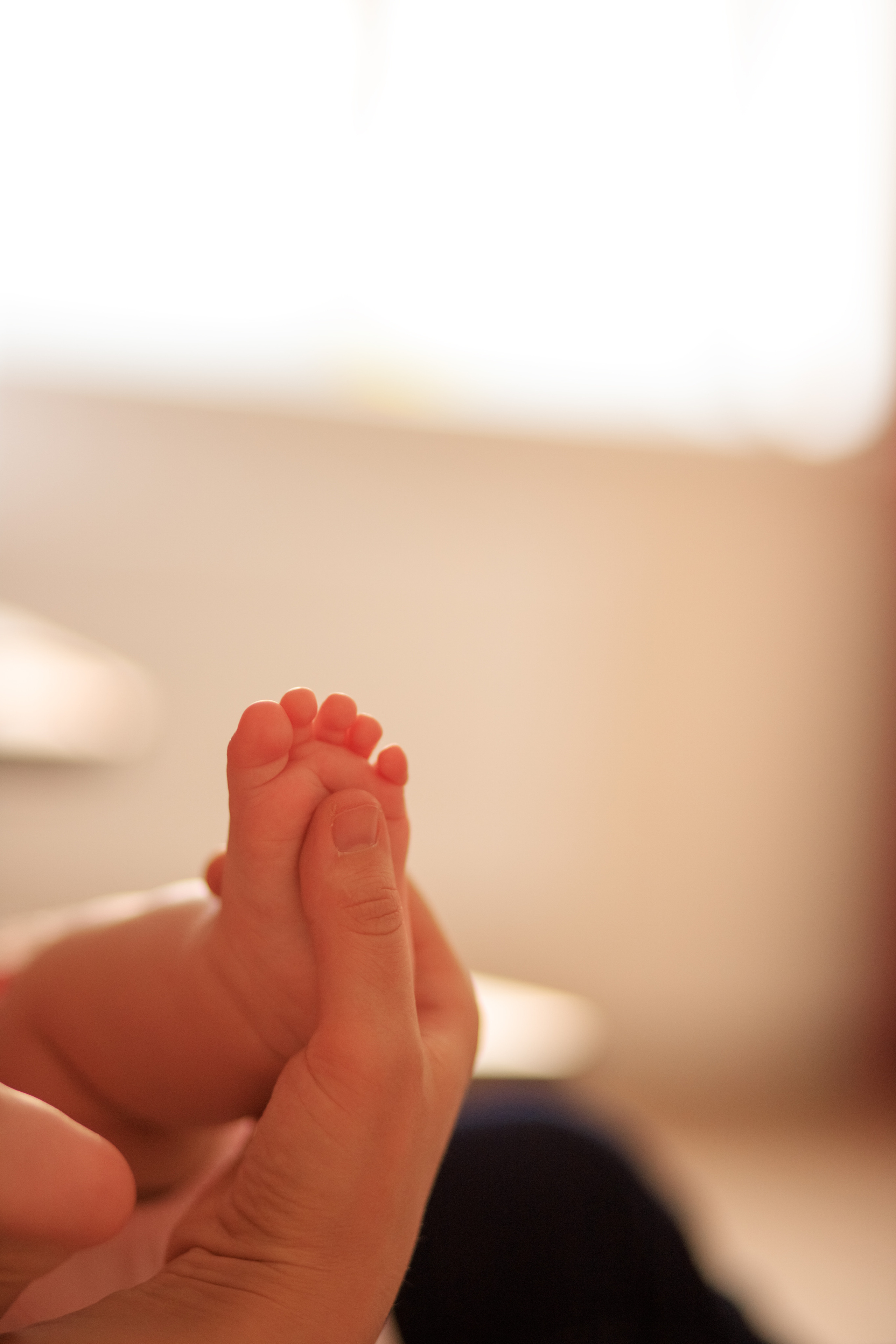 Фотосессия Милой крошки дома. Семейный и детский фотограф в Краснодаре Лафета Алена