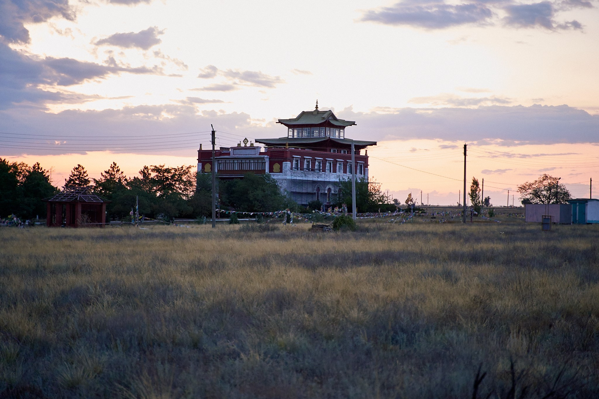 Элиста 08.2024. Петр Ступень. Свадебное, семейное фото и видео. Москва. Краснодар