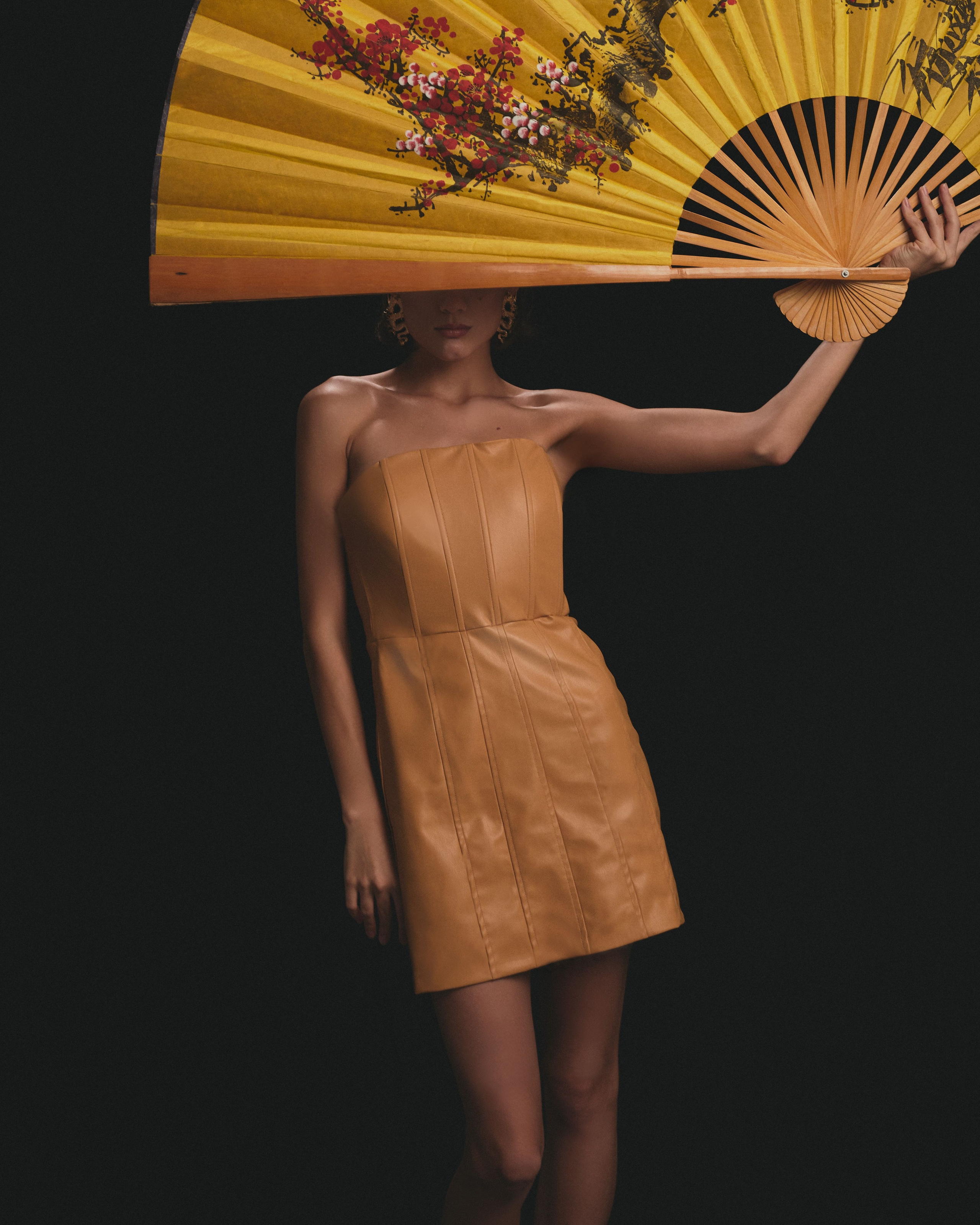 Карточка фотографа Svjatoslav Lebedev