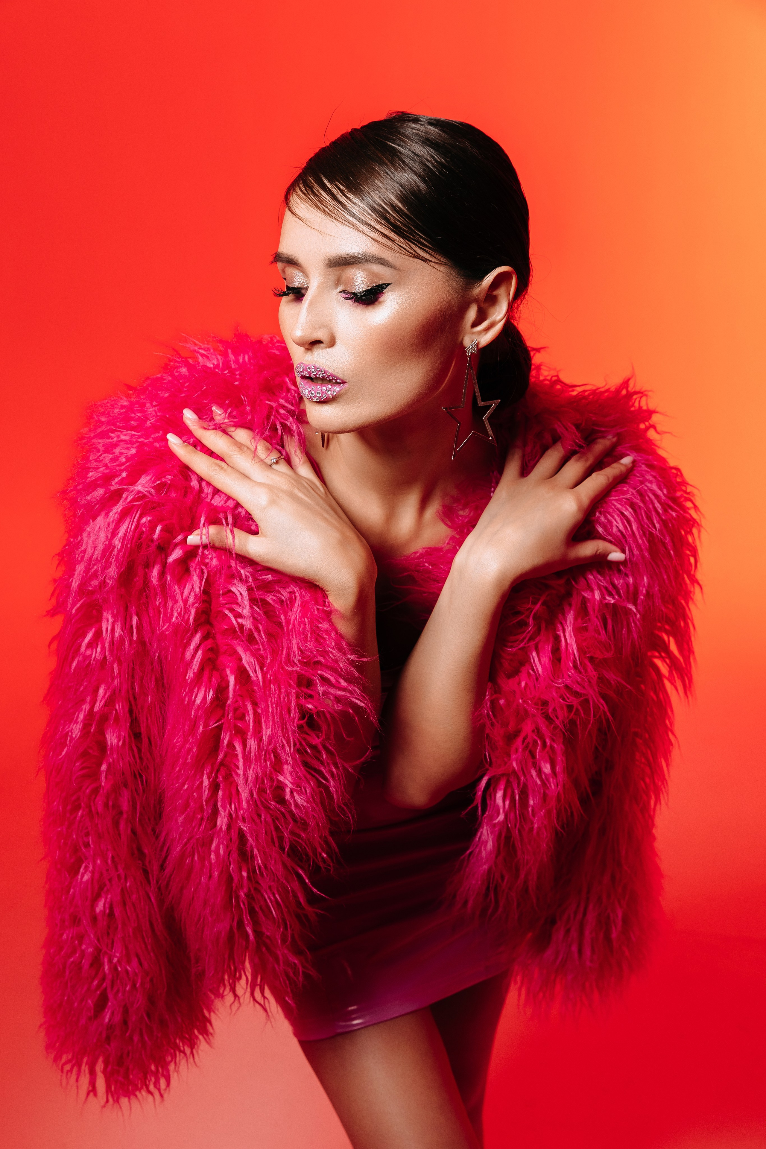 Наставничество для фотографов В Санкт-Петербурге. Свадебный фотограф в Санкт-Петербурге Илья Михеев