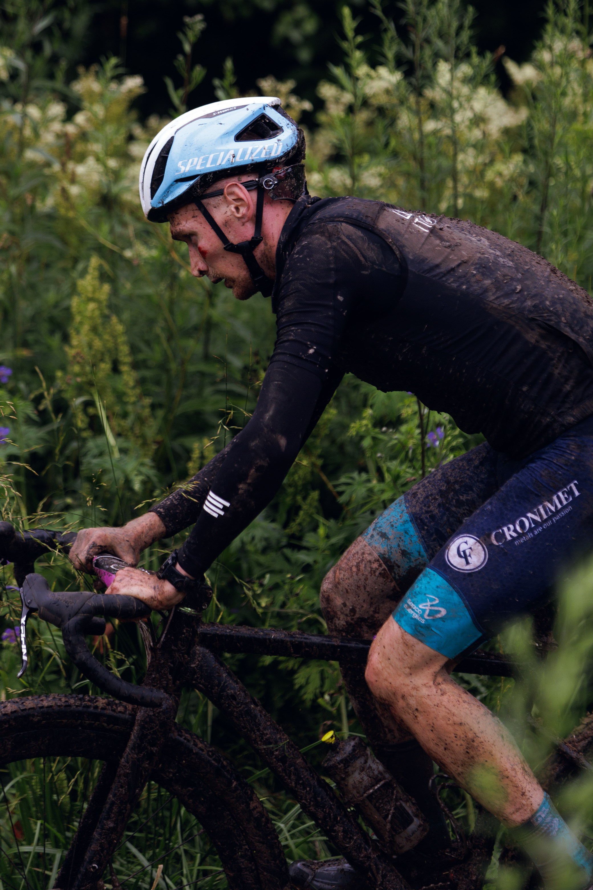 CityTrail Битца от Wild Trail