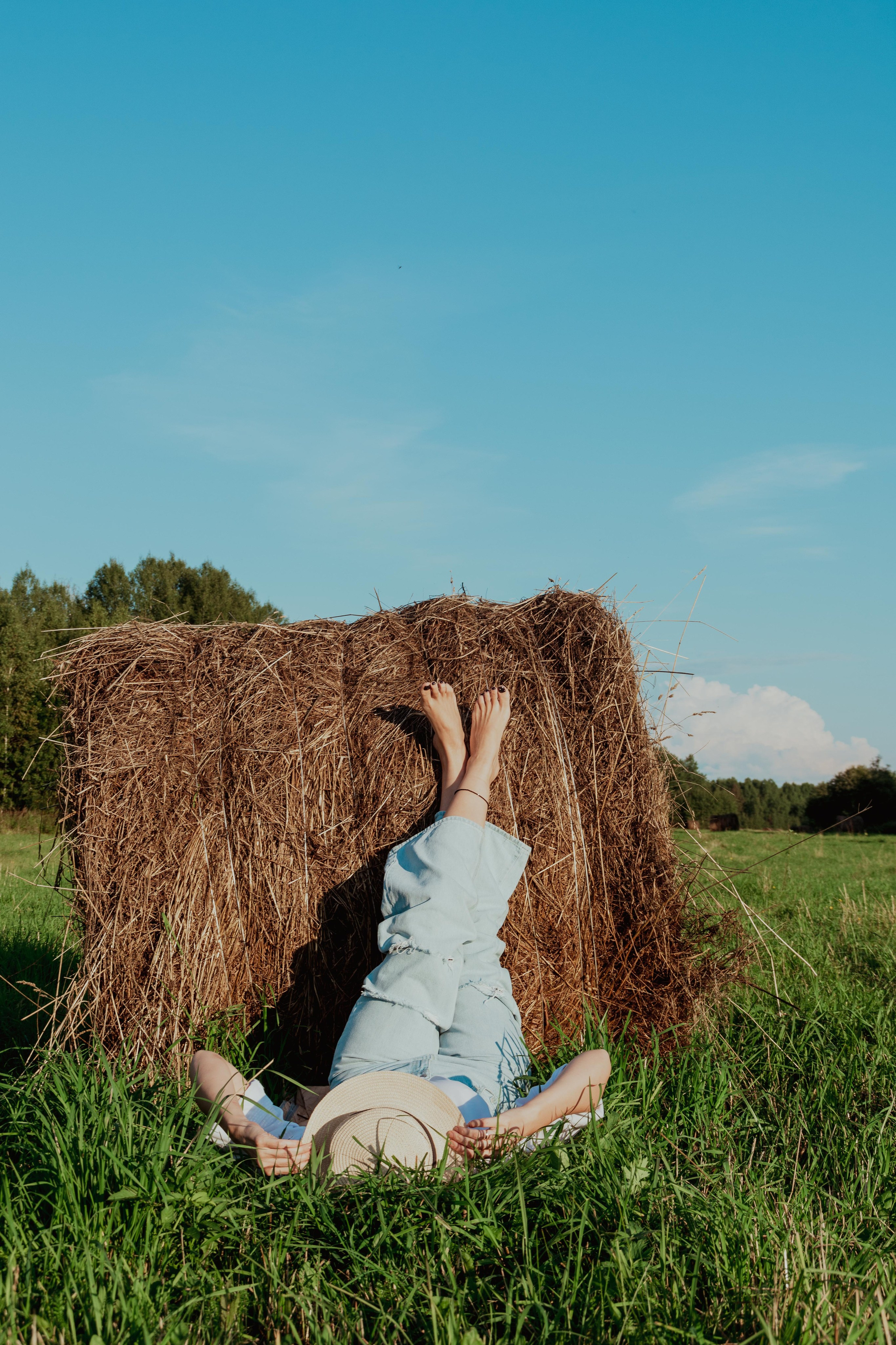 Фотосессия Ирины и Виктории. Елена Волкова семейный фотограф в станице Гостагаевской города-курорта Анапа