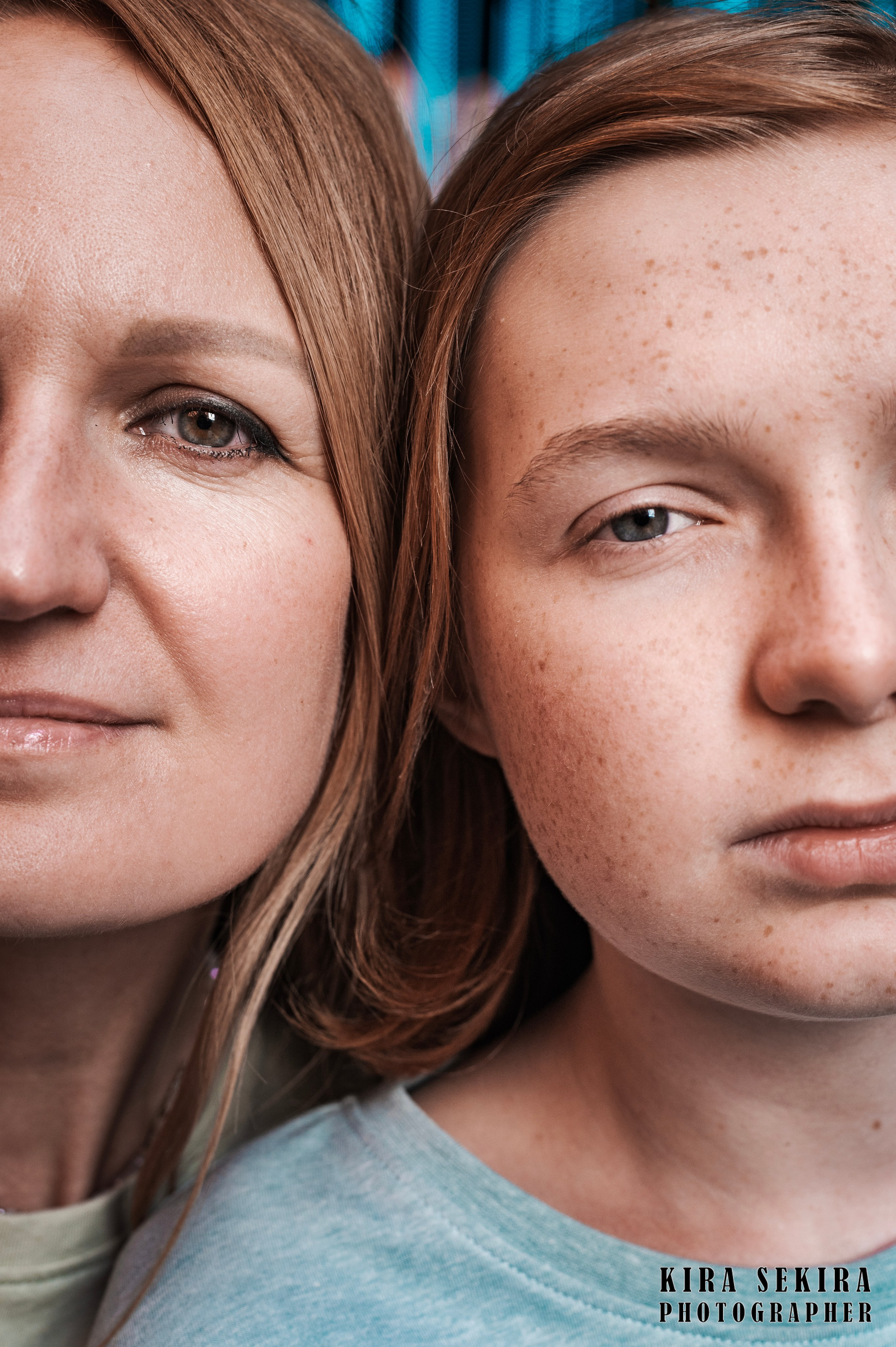 Главная. Фотограф мероприятий в Москве Кира Секира