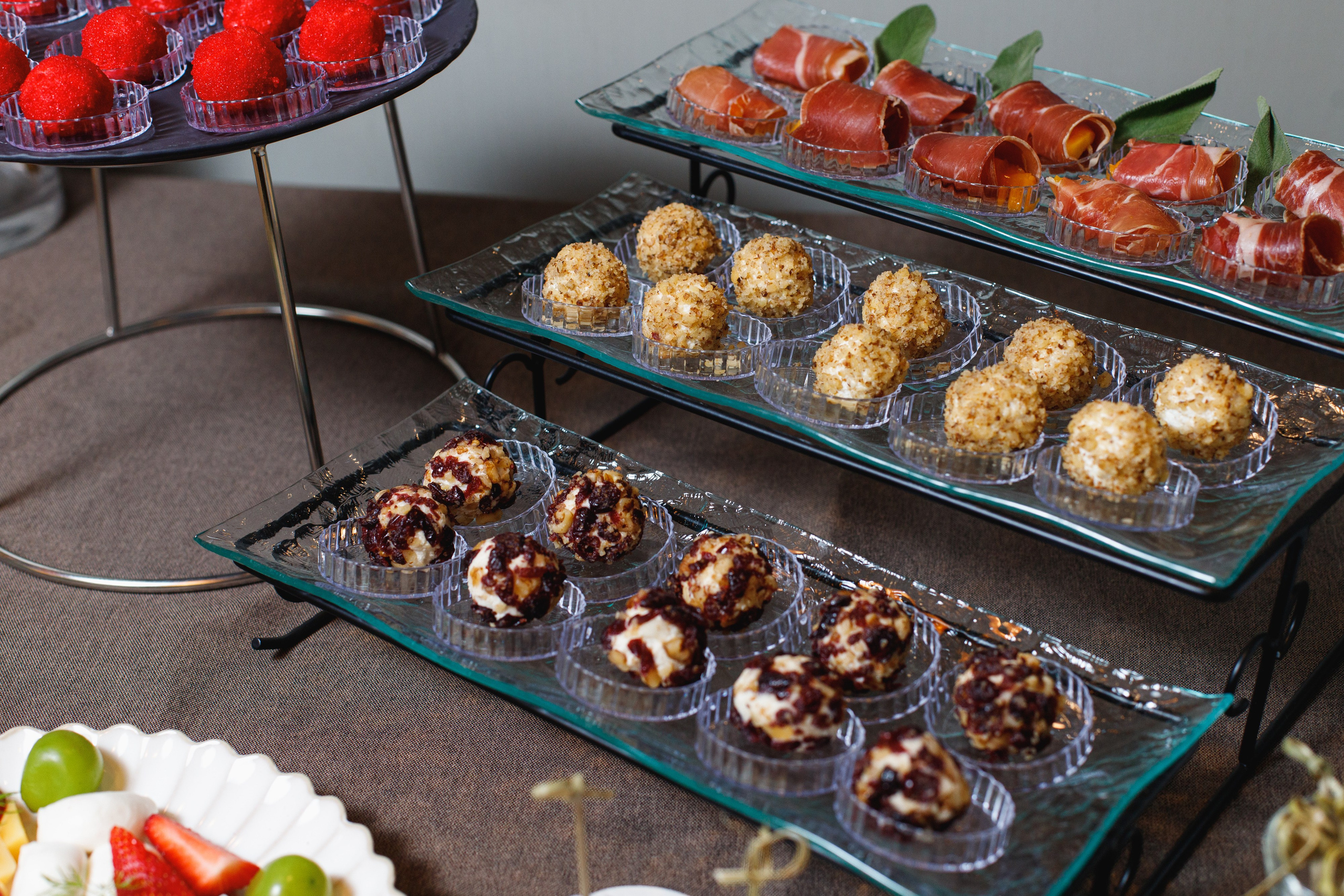 АМУР — Кейтеринг. СВОИ. ФОТООТЧЕТЫ-СОБЫТИЯ-МЕСТА