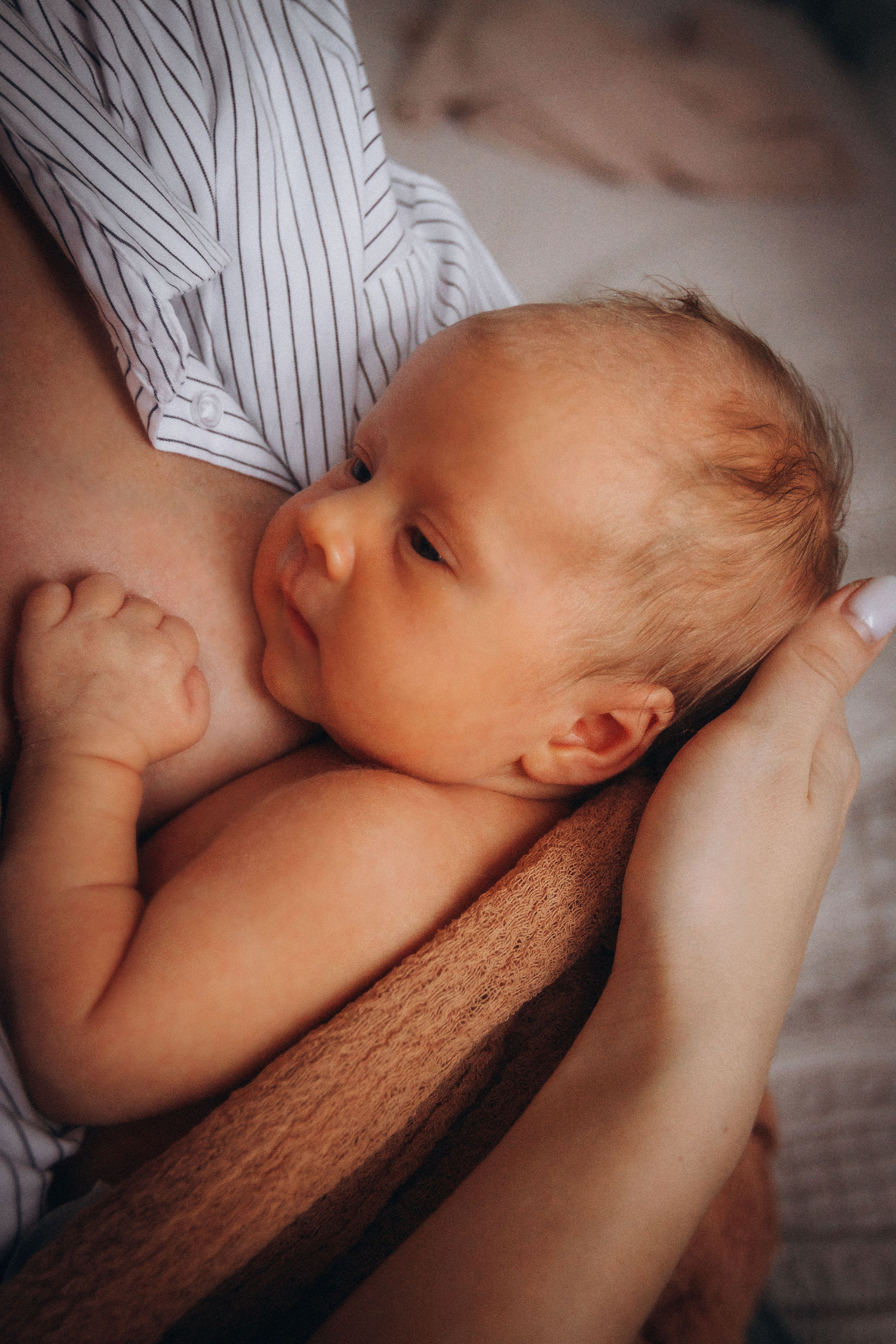 NewBorn LifeStyle. Колесникова Татьяна. Фотограф новорожденных Щёлково, Москва, Королев