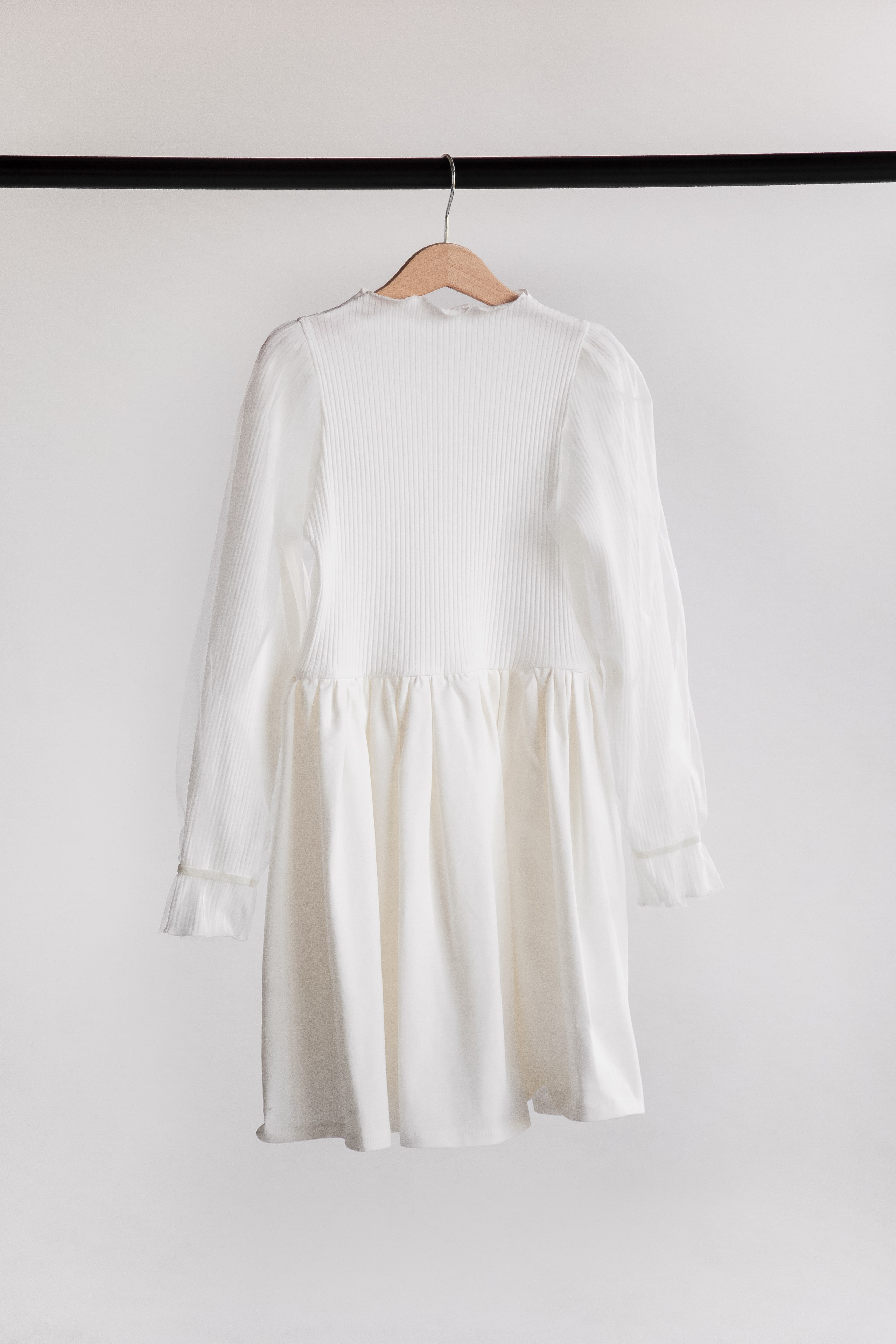 Предметная Фотосъемка