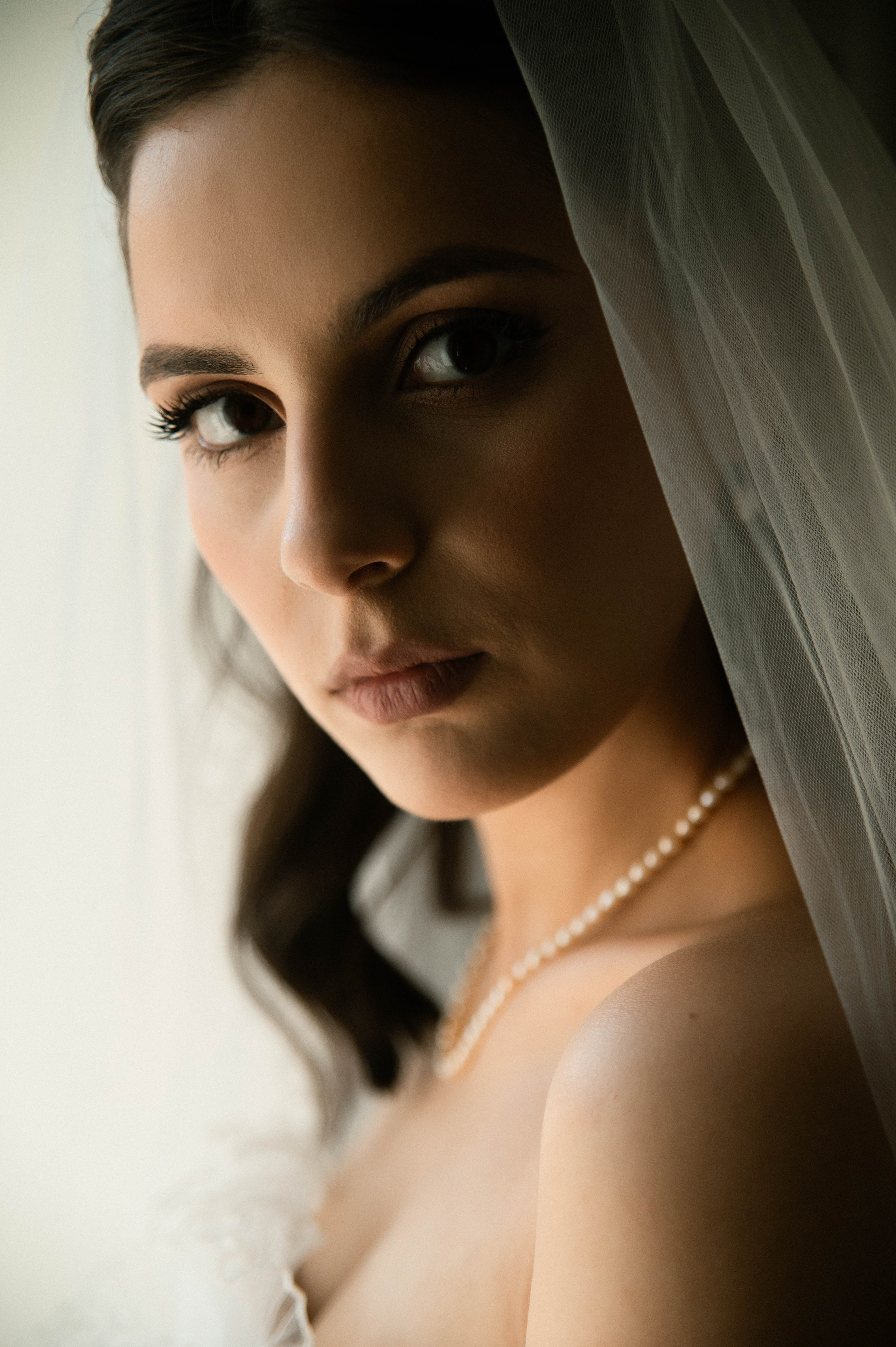 Серии. Свадебный и портретный фотограф в Санкт-Петербурге Юлия Елесина