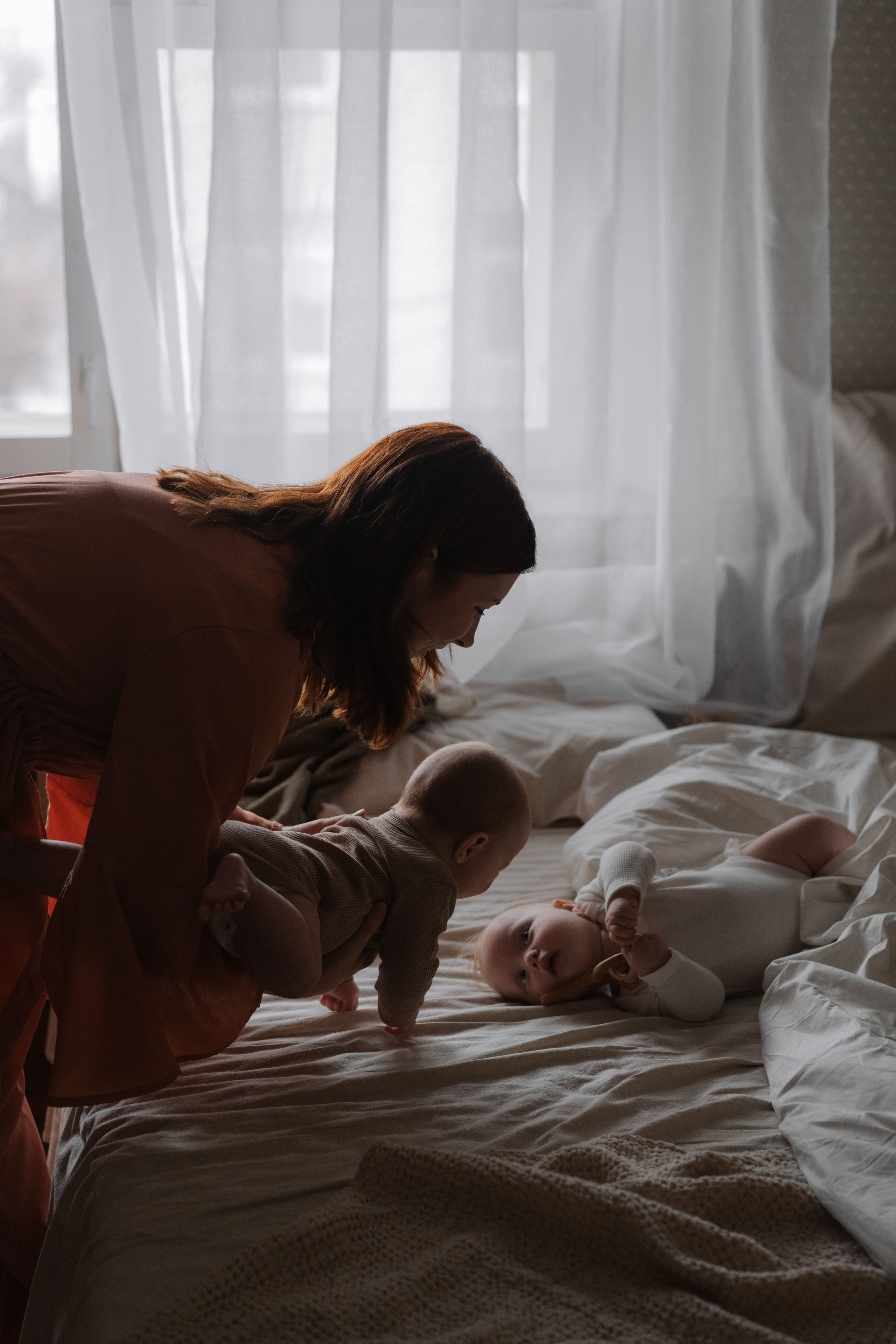 Услуги. Семейный фотограф в Москве Анастасия Скоголева