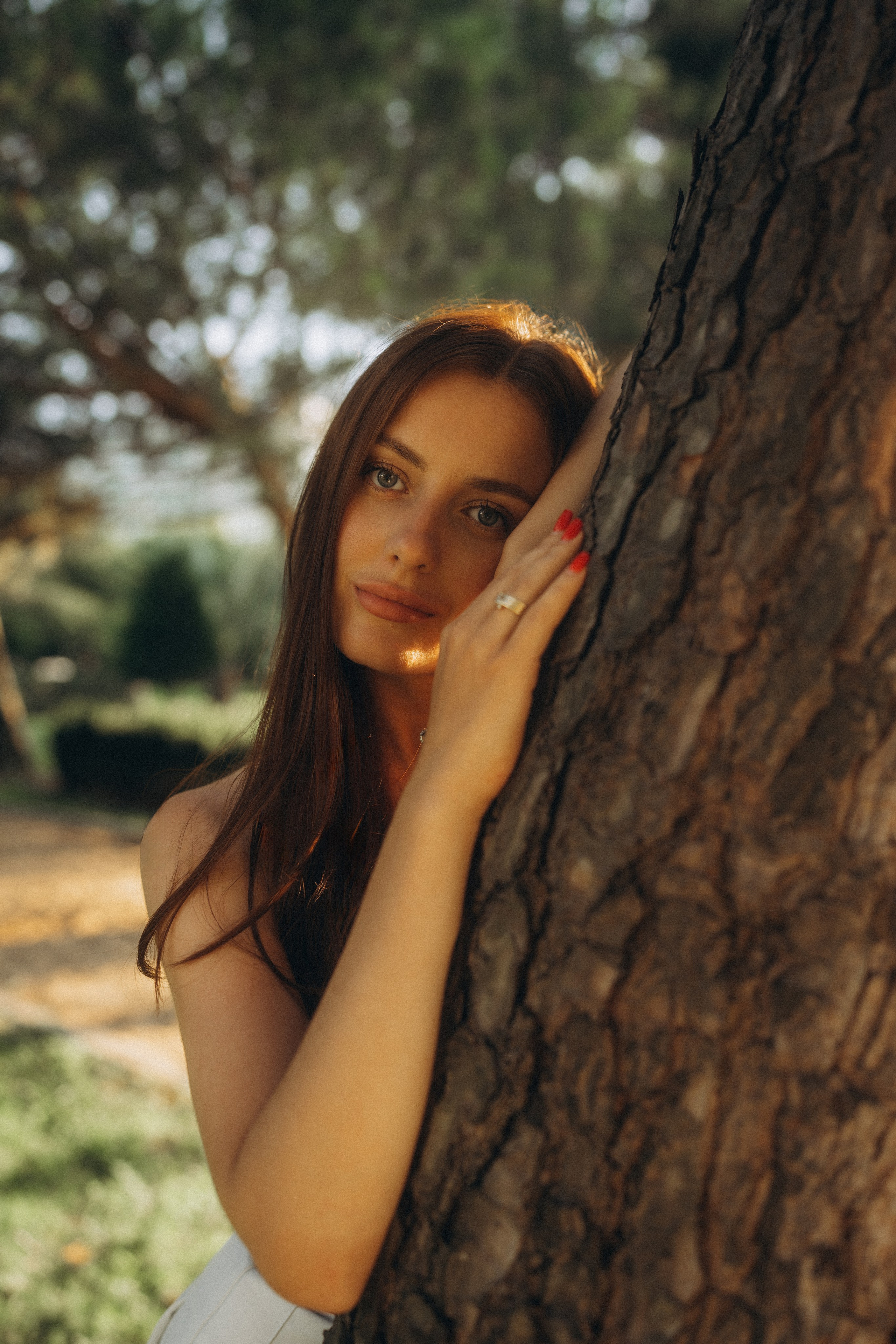 Фотограф Батуми | Ксения Кинасова