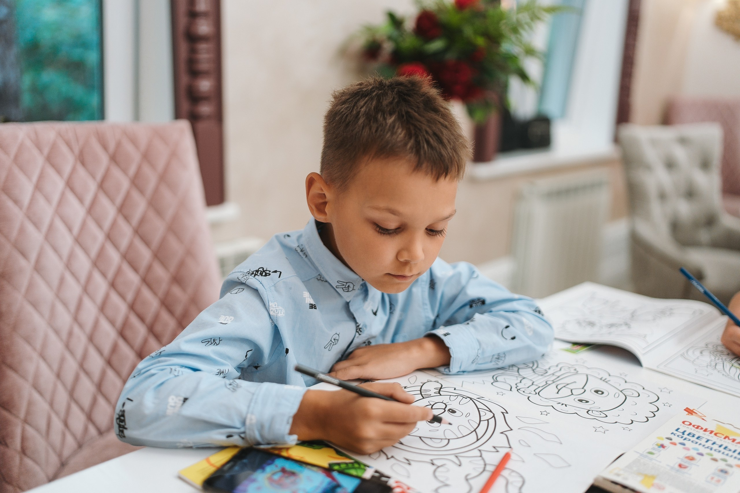 Свадьба в отеле Лель Уфа 20 июня 2025 — Президент Отель, Ботанический сад, ЖК Империал, ЗАГС Заки Валиди