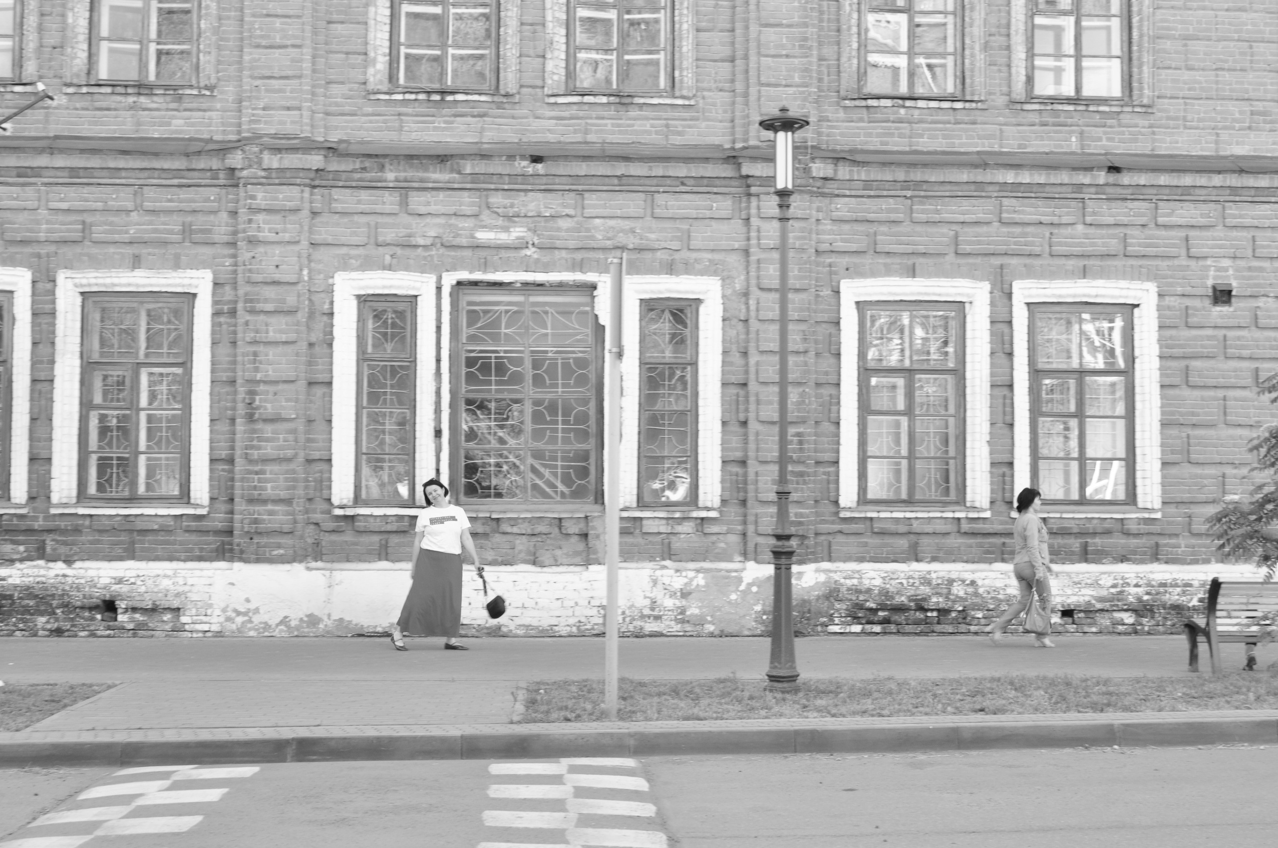 Портретный фотограф в Сарапуле Ижевске Александр Кондратьев Фотопрогулки