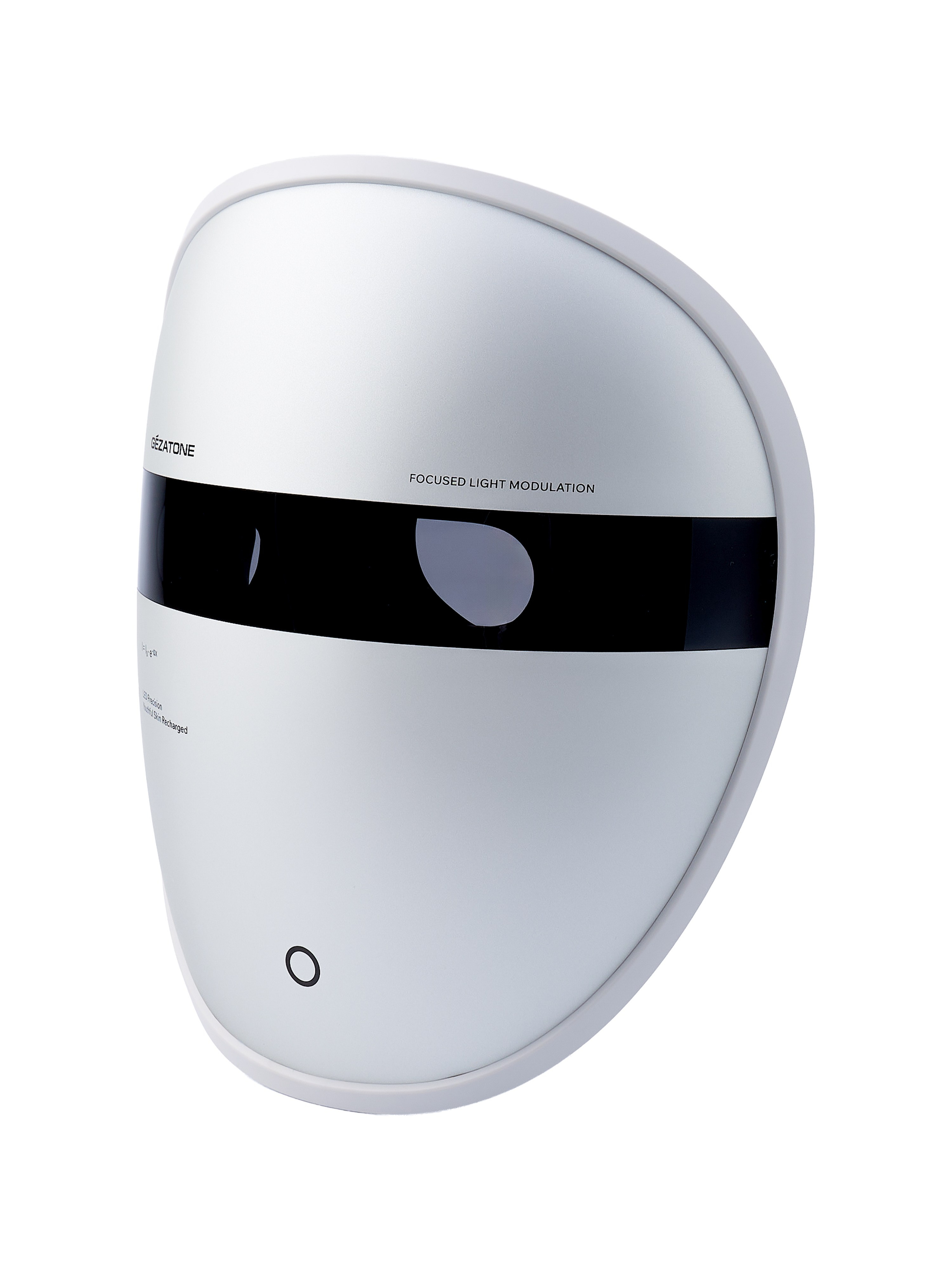 Цены. Коммерческий фотограф в Москве Билуши Василиса