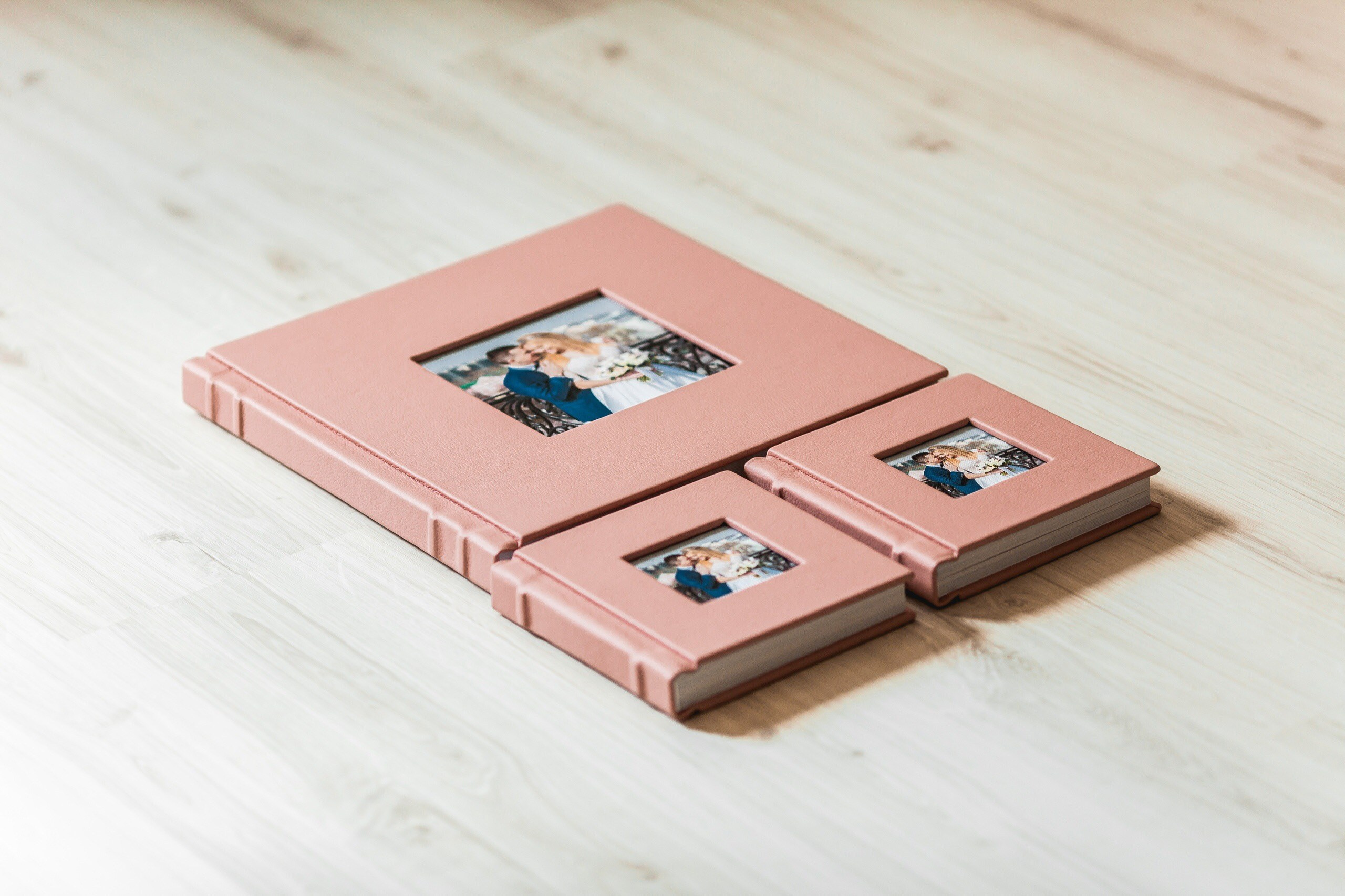 ПРО СВАДЕБНУЮ ФОТОКНИГУ. Свадебный фотограф Александр Абрамов Москва / Зеленоград