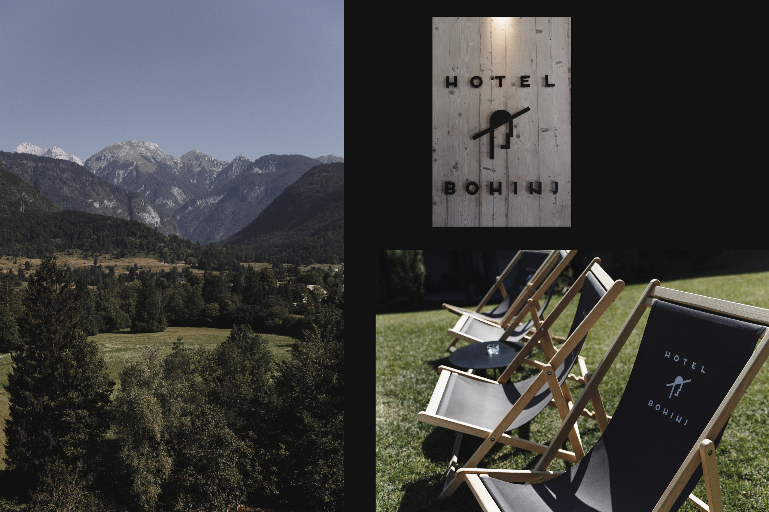 SLOVEnia. Свадебный фотограф Алина Ампер