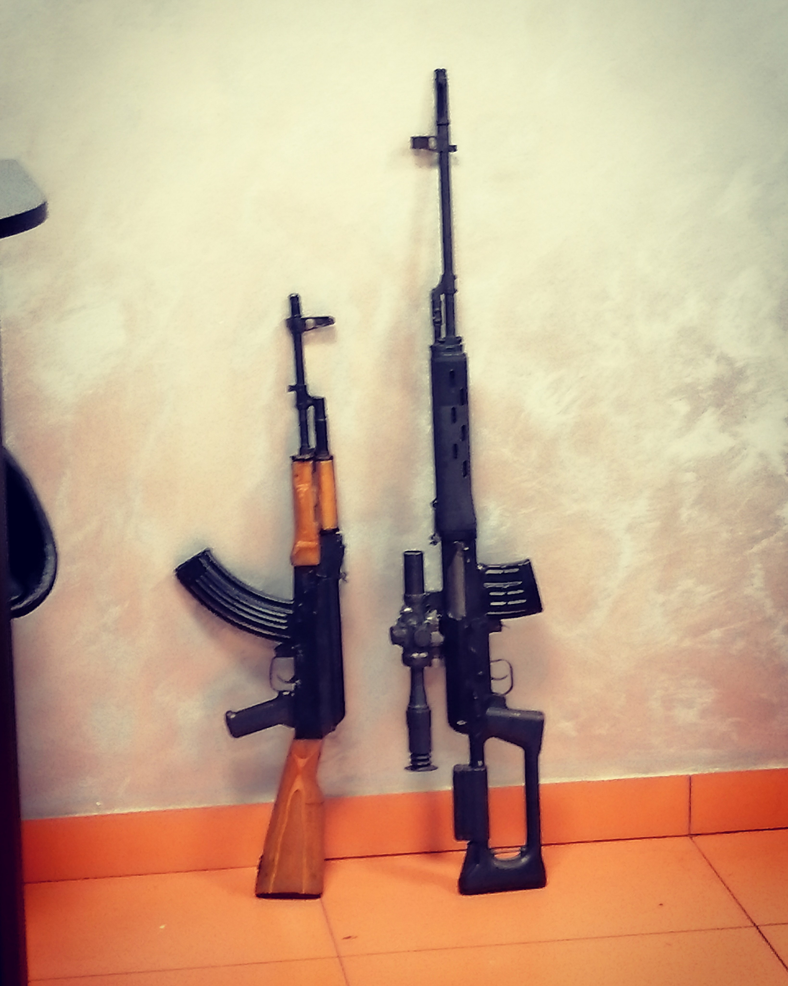 Обо мне. Денис Хрюкин, режиссёр, продюсер, контентмейкер, Санкт-Петербург, Москва