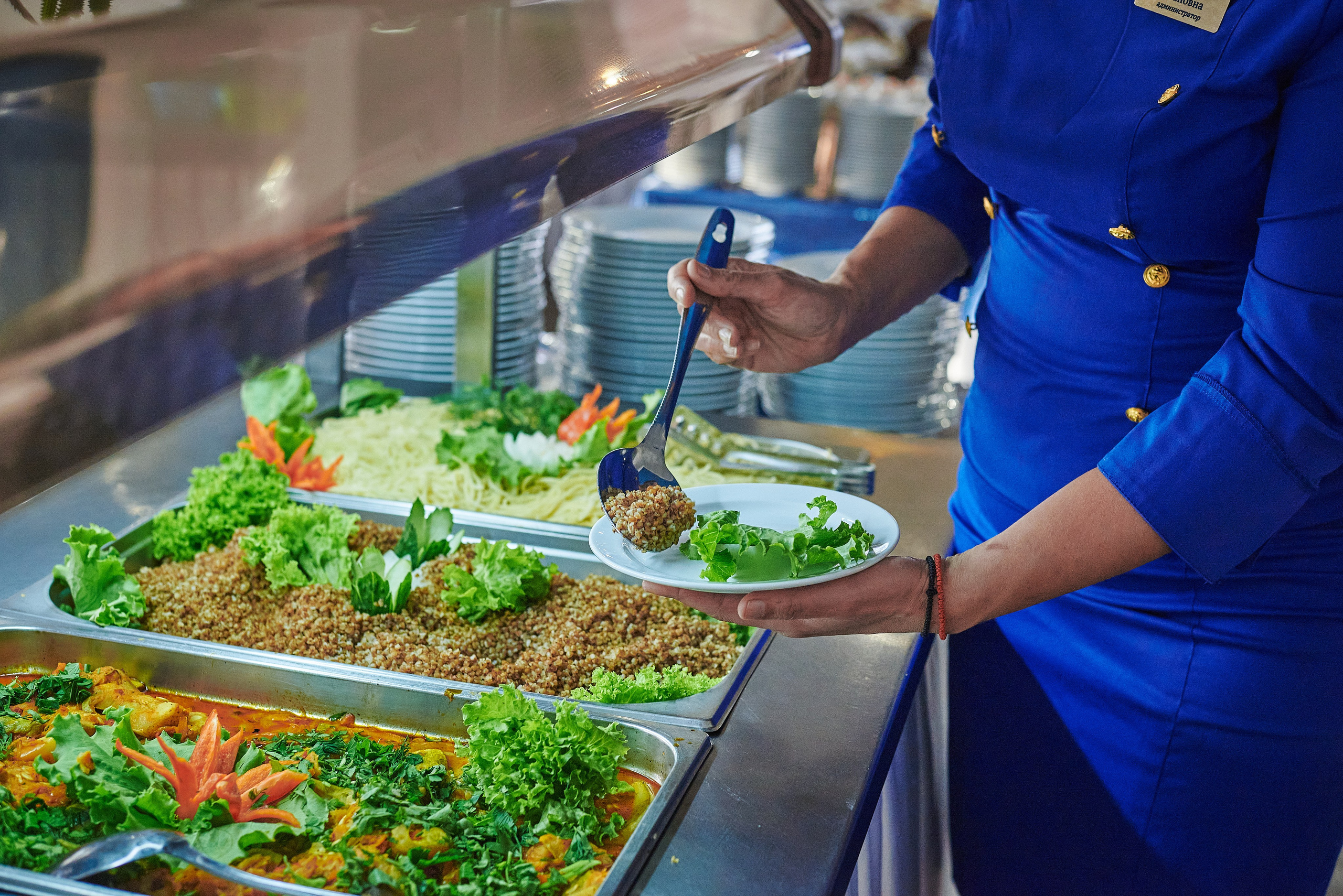 Фотограф Константин Кордонский