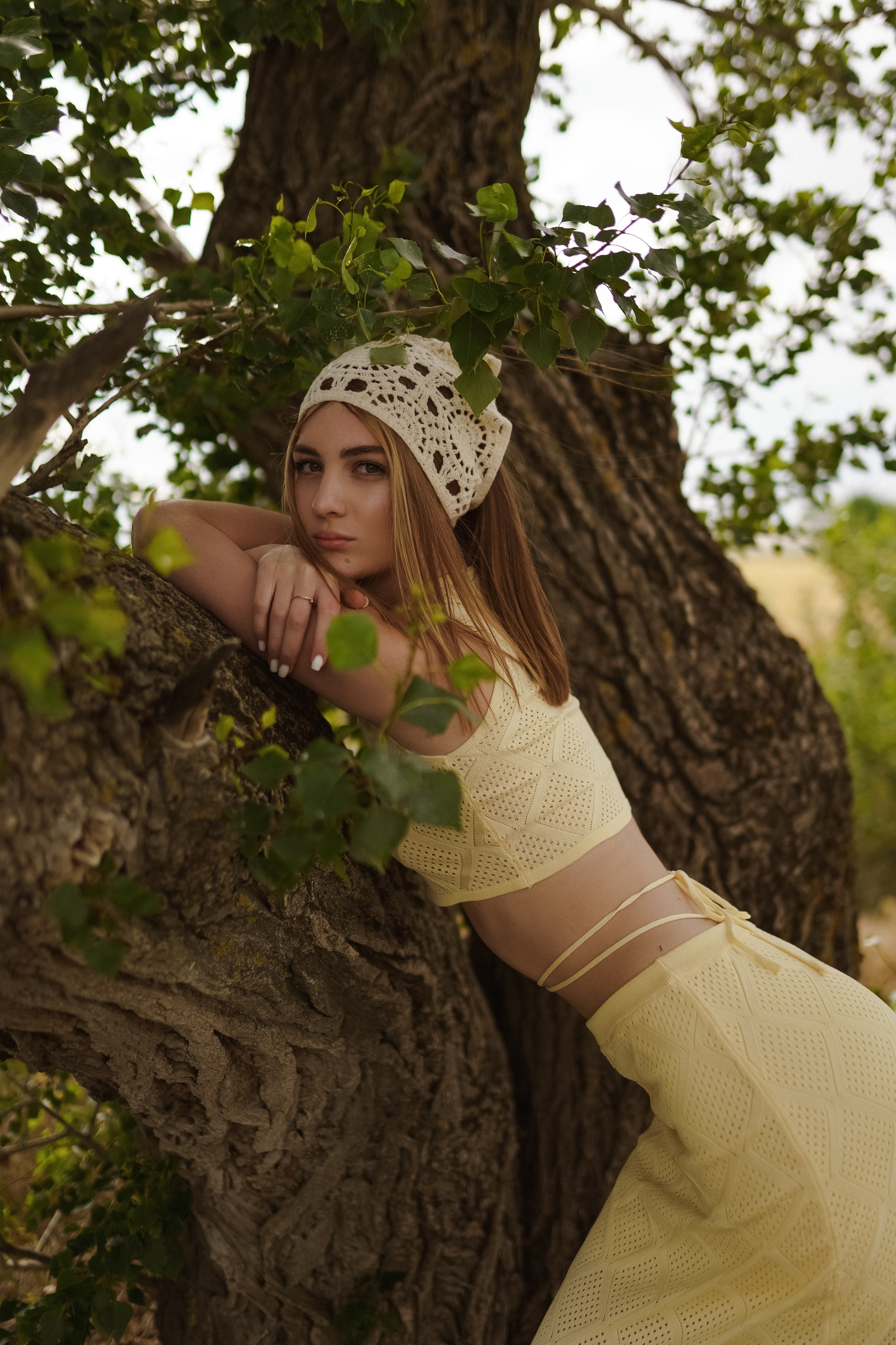 Фотограф Таня Булгакова Крым, Симферополь, Севастополь, Нижнегорский