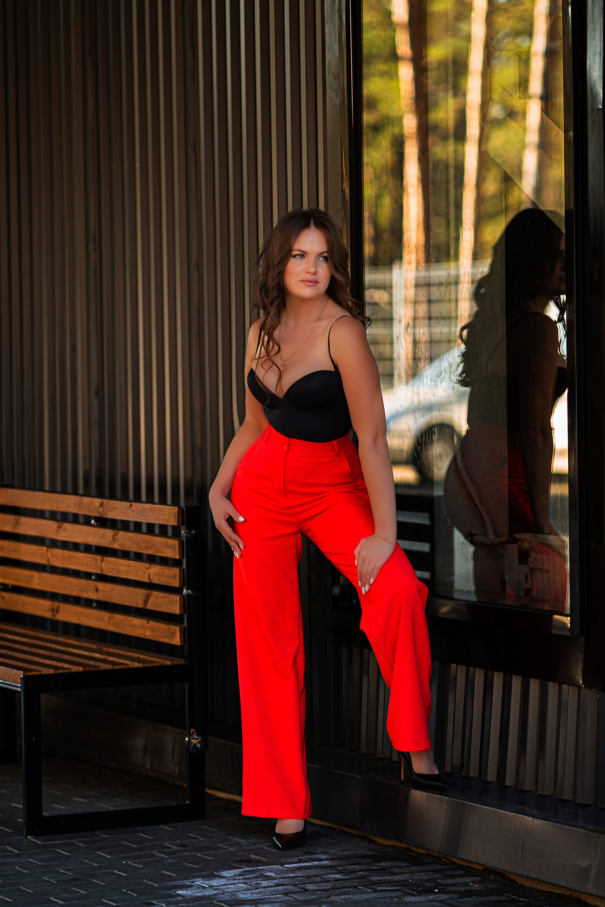 Для Марины. Самохвалова мария фотограф в тулуне и иркутской области