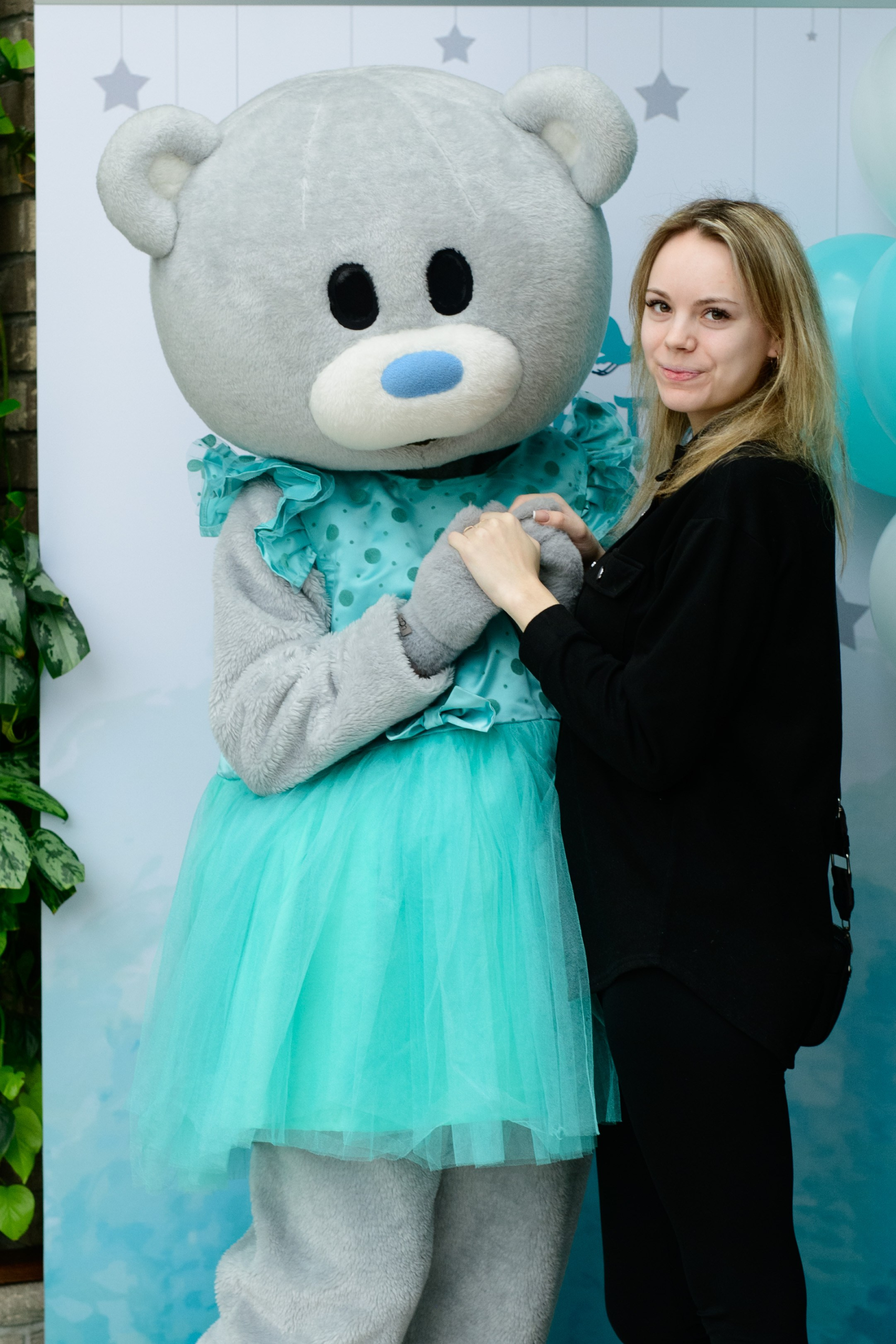 Фотоотчет праздника материнства март 2025 г. Профессиональный фотограф Елена Красилина г.Ярославль, г. Рыбинск