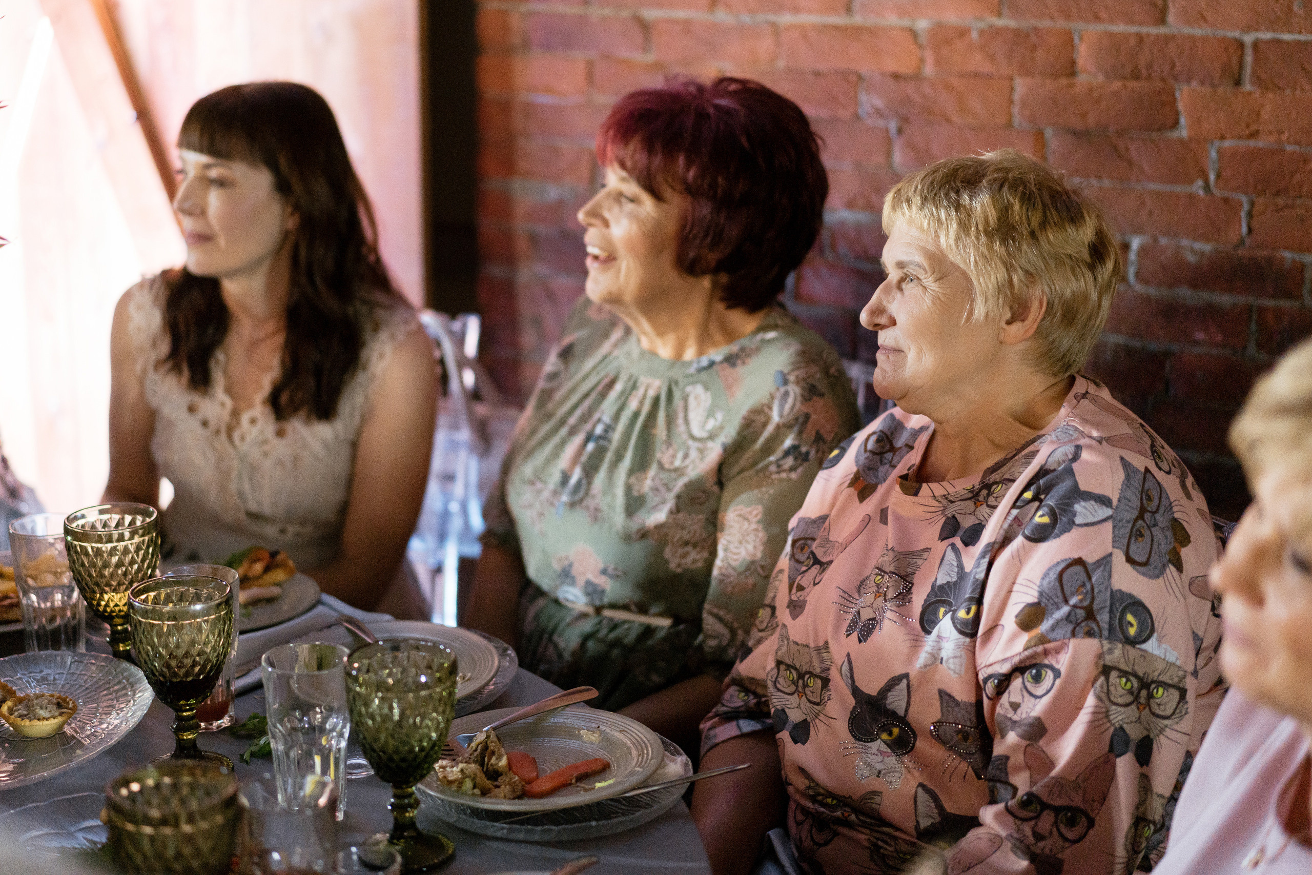 Мы Мулануровы. Фотограф Томск, Новосибирск Влад Свириденко