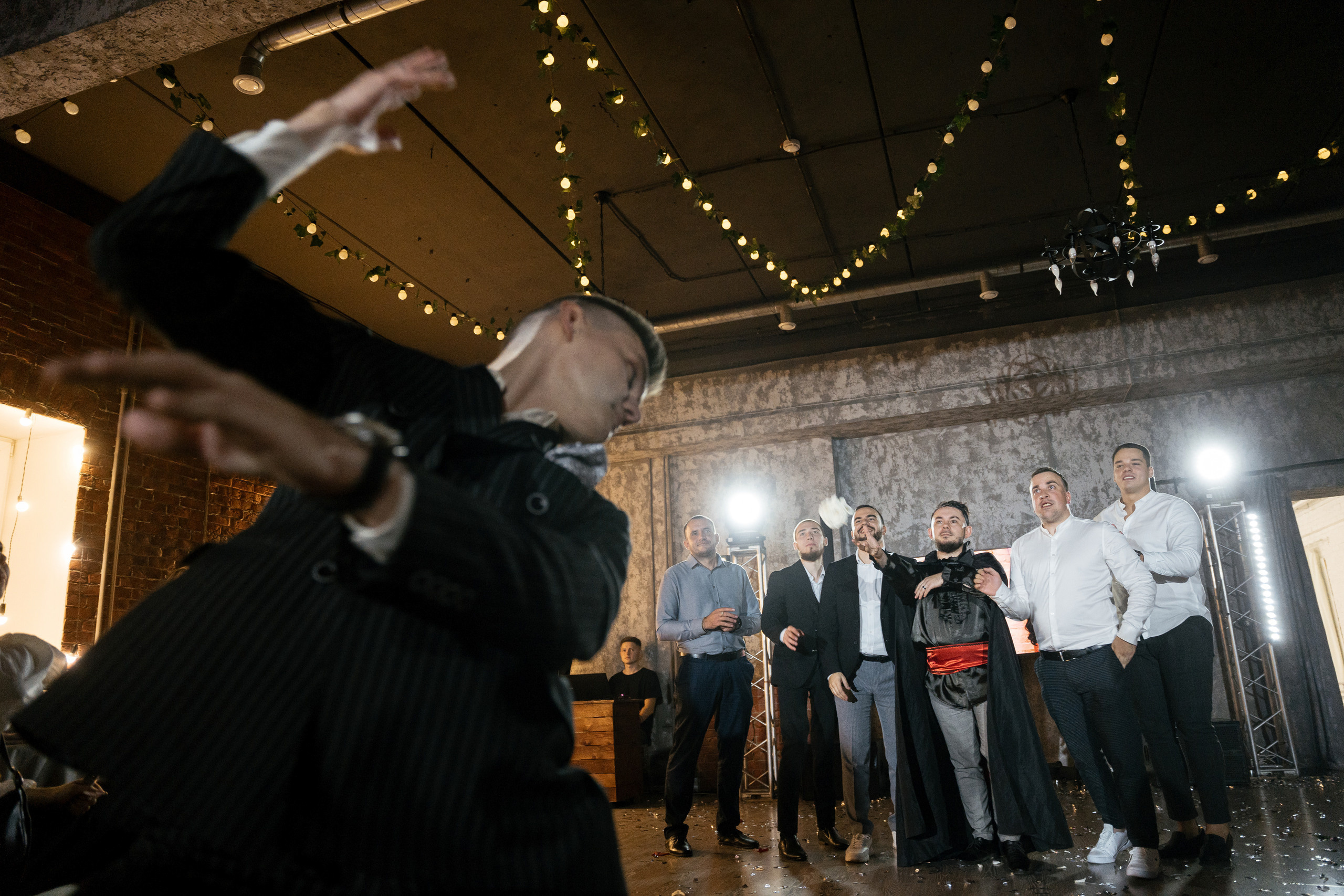 Мы Мулануровы. Фотограф Томск, Новосибирск Влад Свириденко