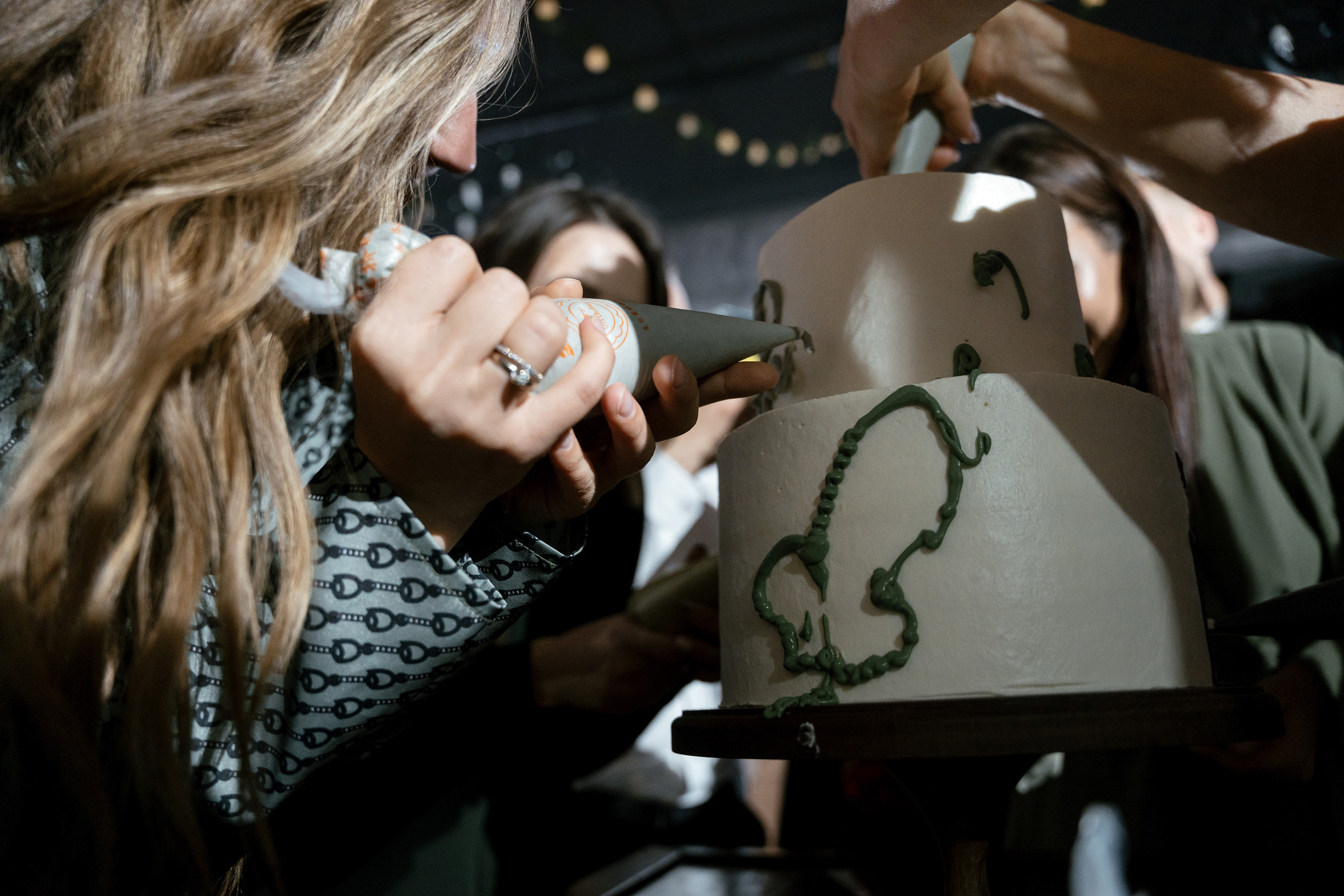 Мы Мулануровы. Фотограф Томск, Новосибирск Влад Свириденко