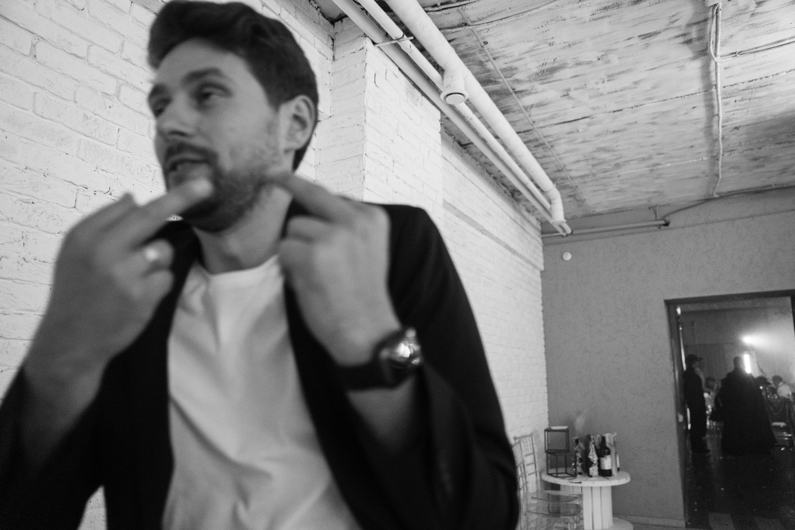 Мы Мулануровы. Фотограф Томск, Новосибирск Влад Свириденко