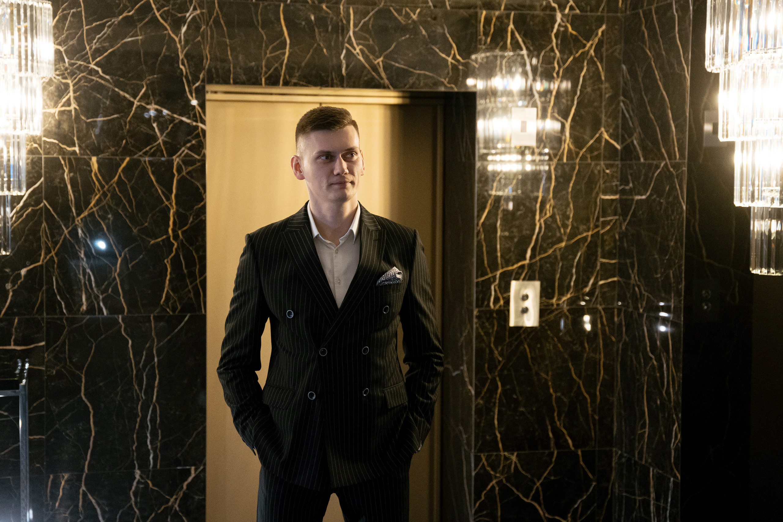 Мы Мулануровы. Фотограф Томск, Новосибирск Влад Свириденко