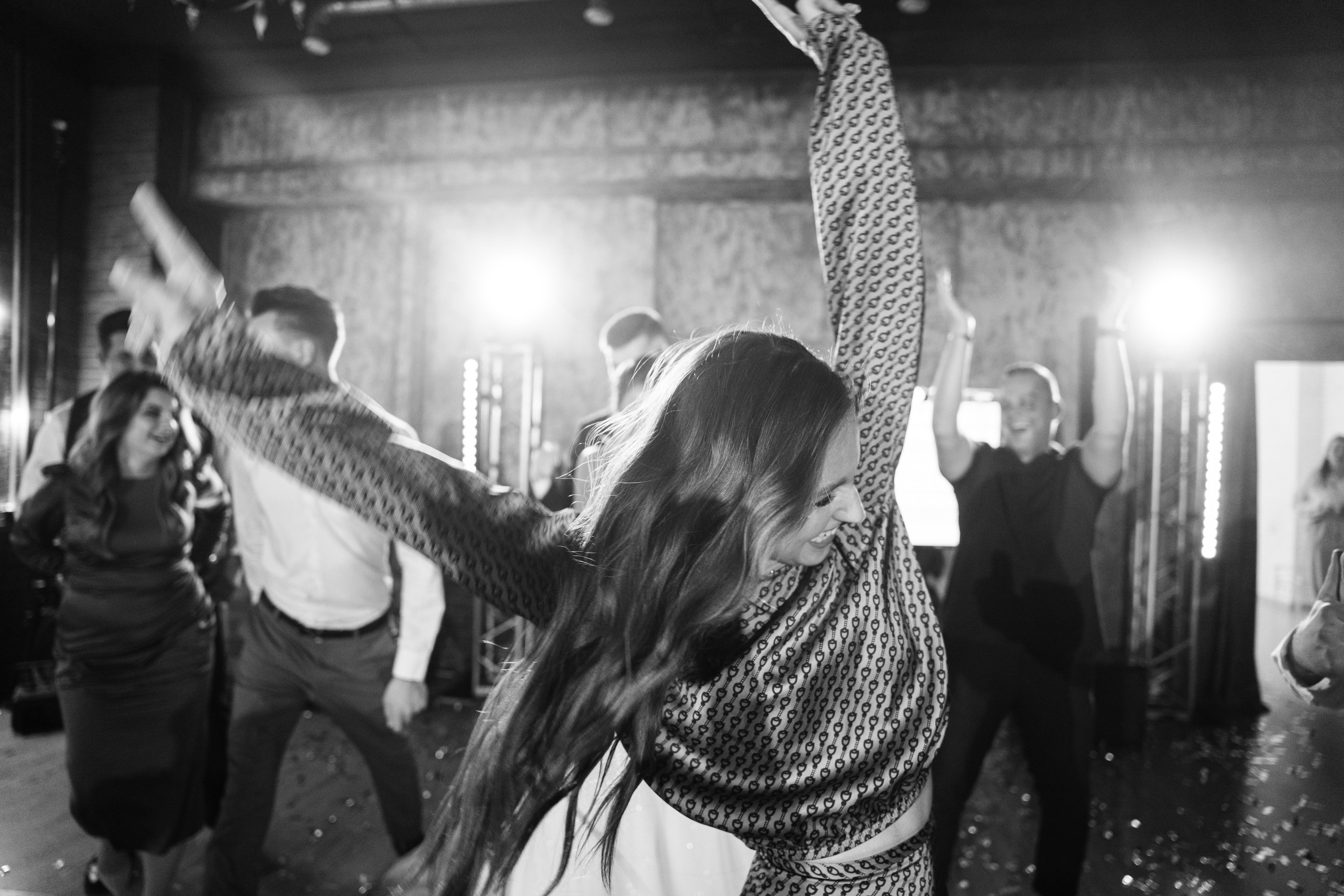 Мы Мулануровы. Фотограф Томск, Новосибирск Влад Свириденко